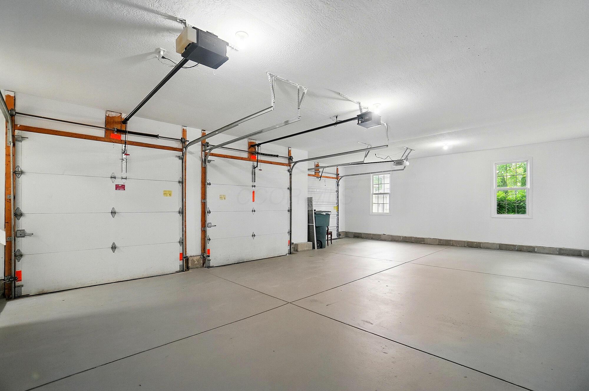 1940 Scioto Pointe Drive