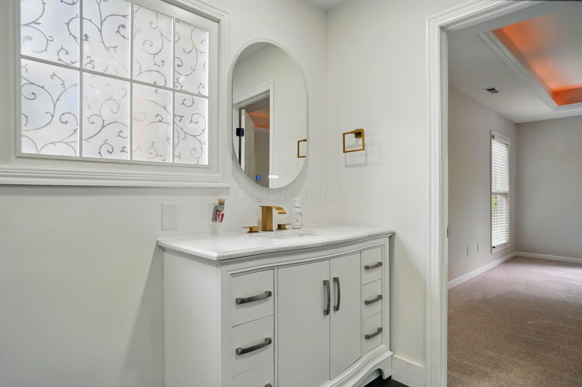 1940 Scioto Pointe Drive