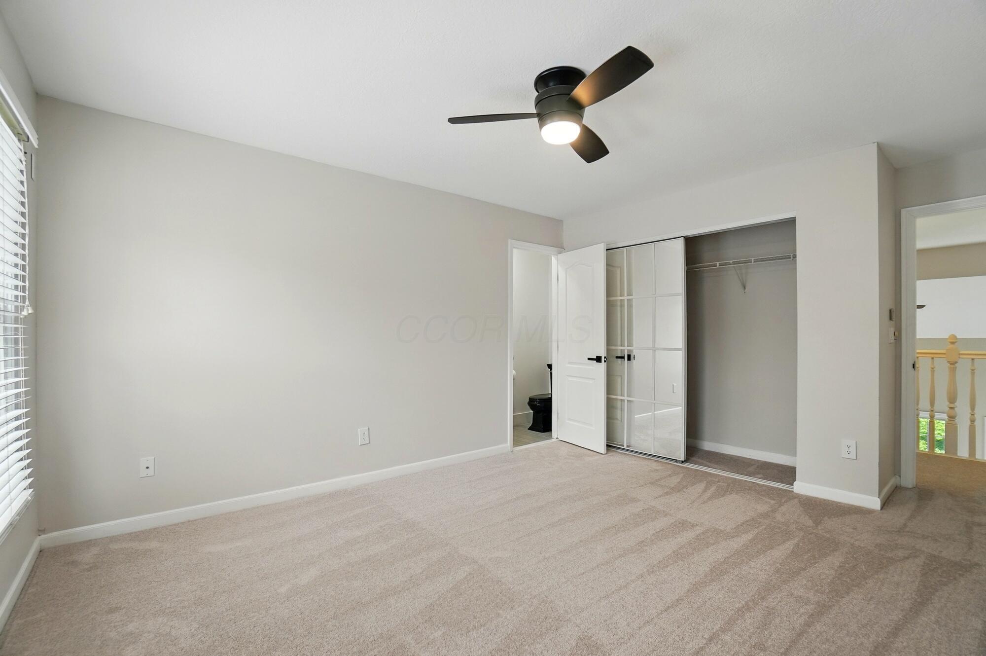 1940 Scioto Pointe Drive