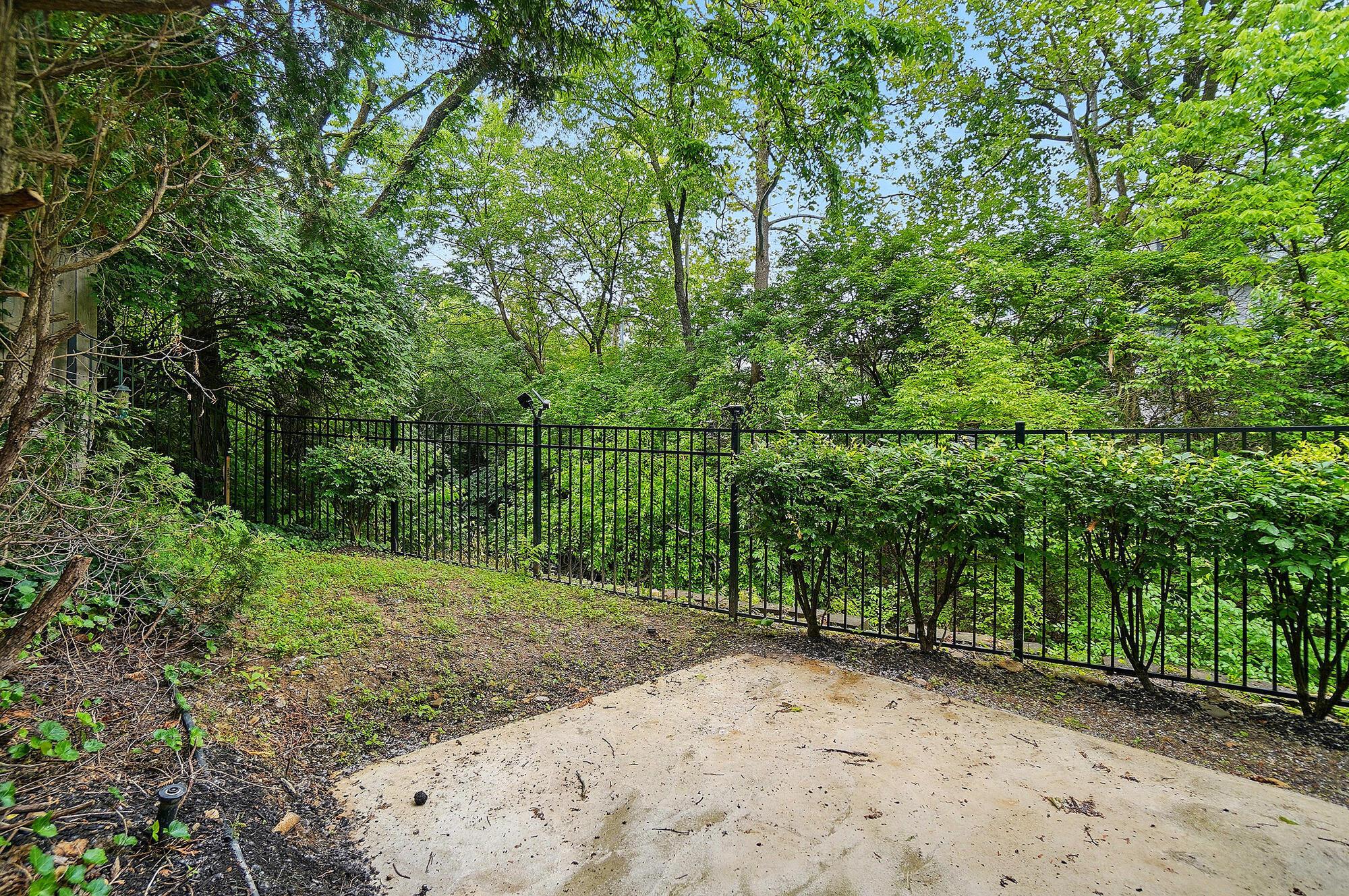 1940 Scioto Pointe Drive