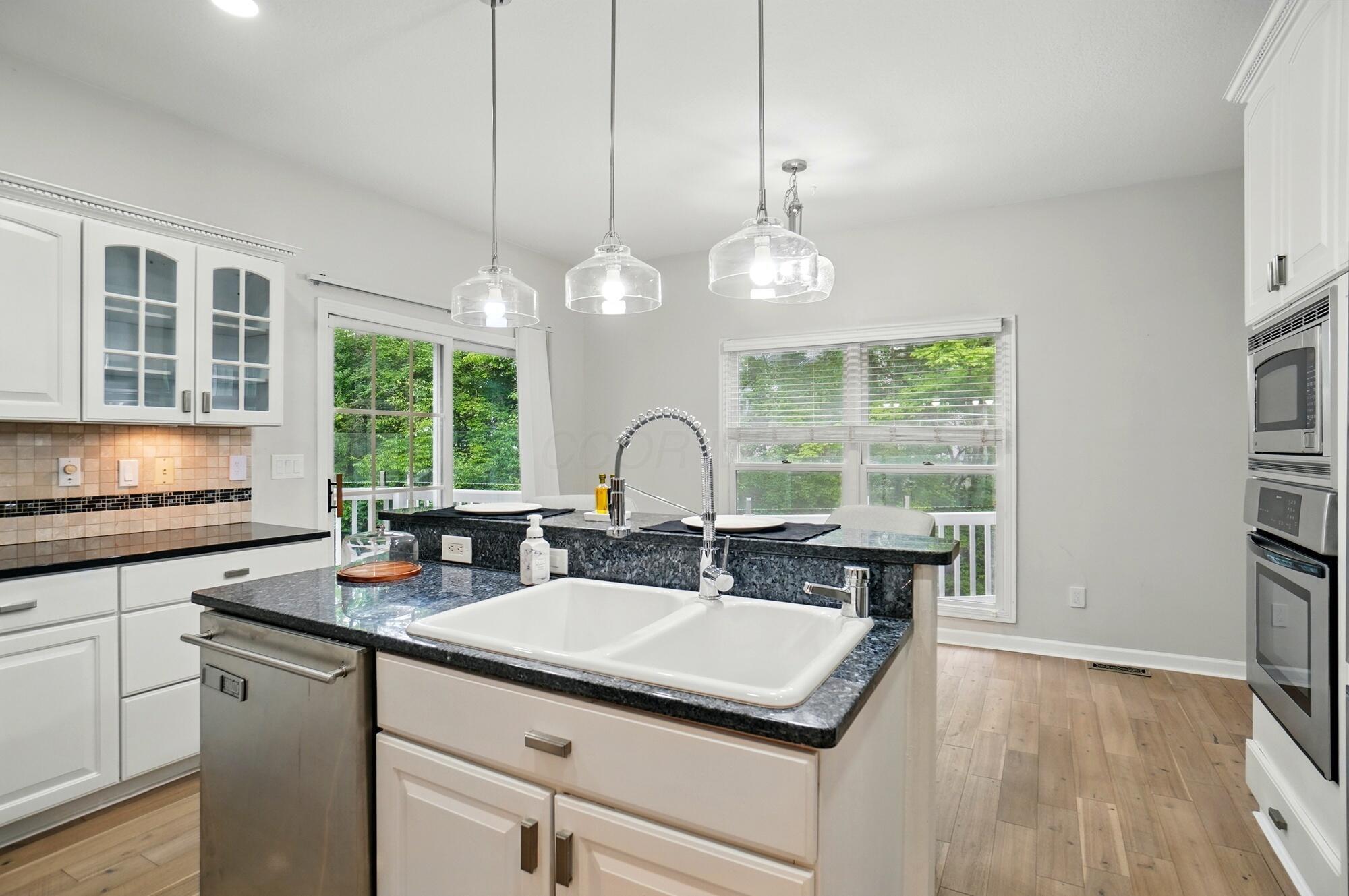 1940 Scioto Pointe Drive