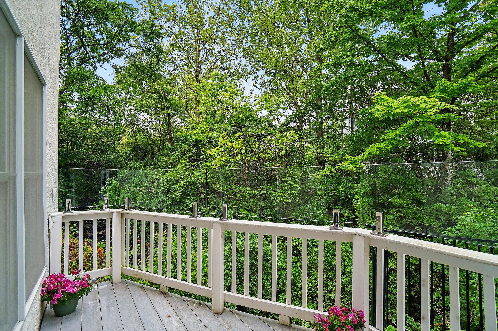 1940 Scioto Pointe Drive