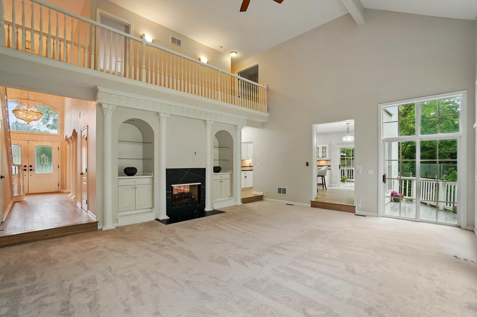 1940 Scioto Pointe Drive