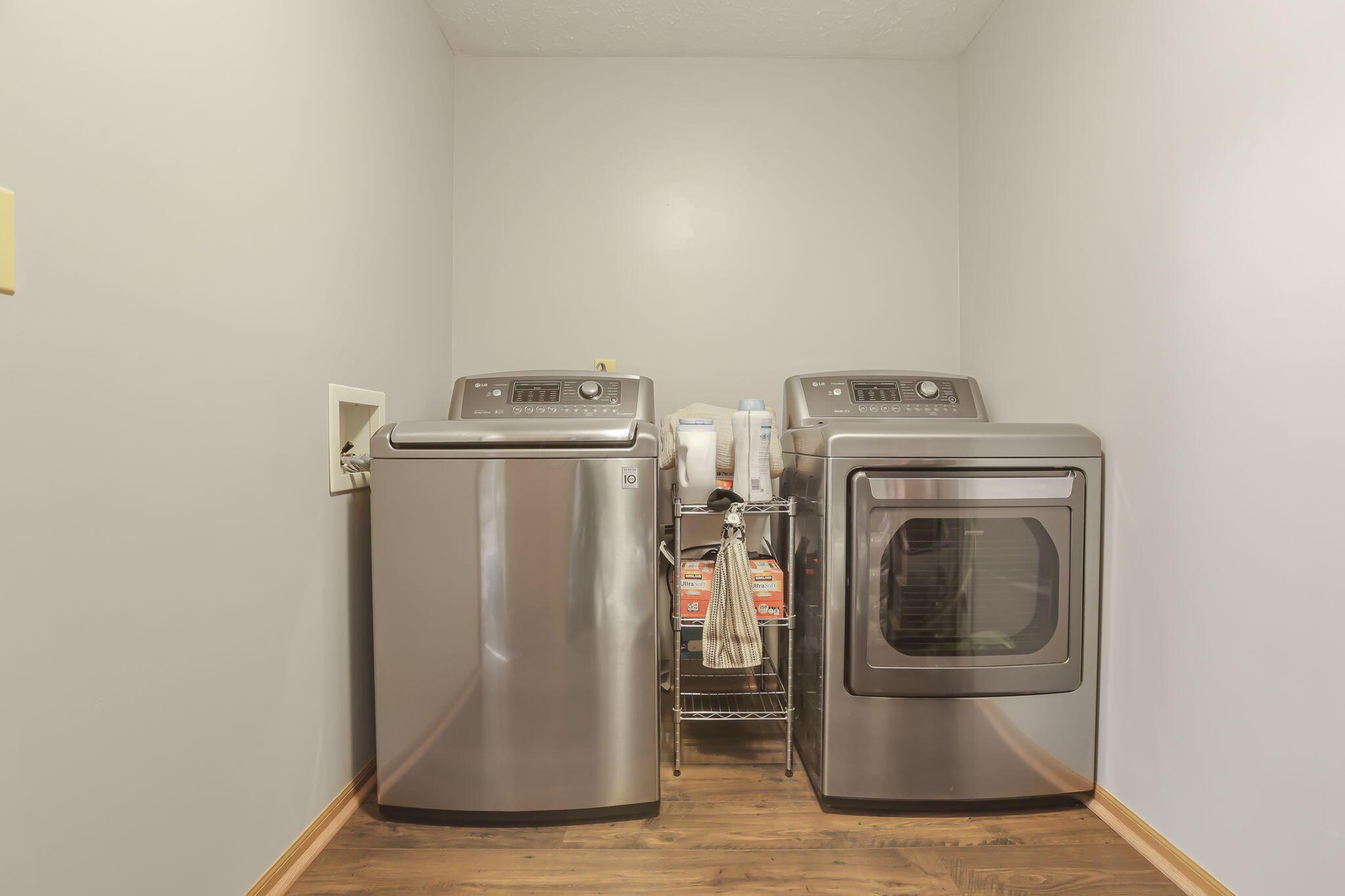 239 Peters Run Court