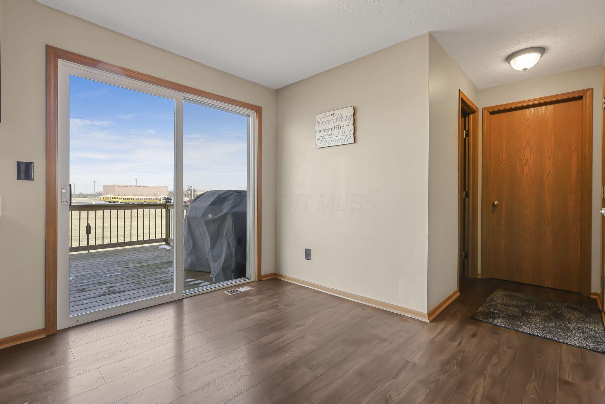 239 Peters Run Court