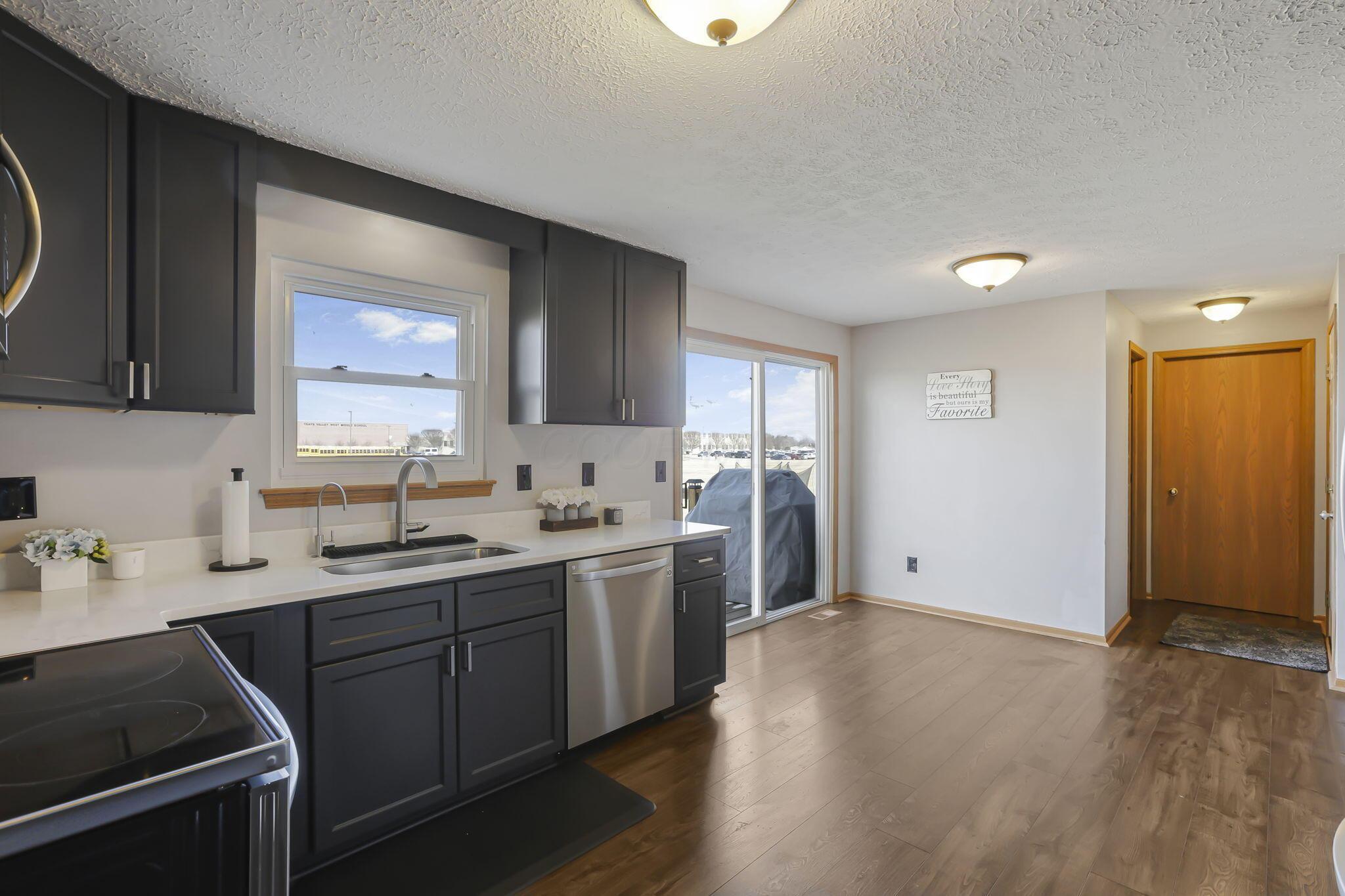 239 Peters Run Court