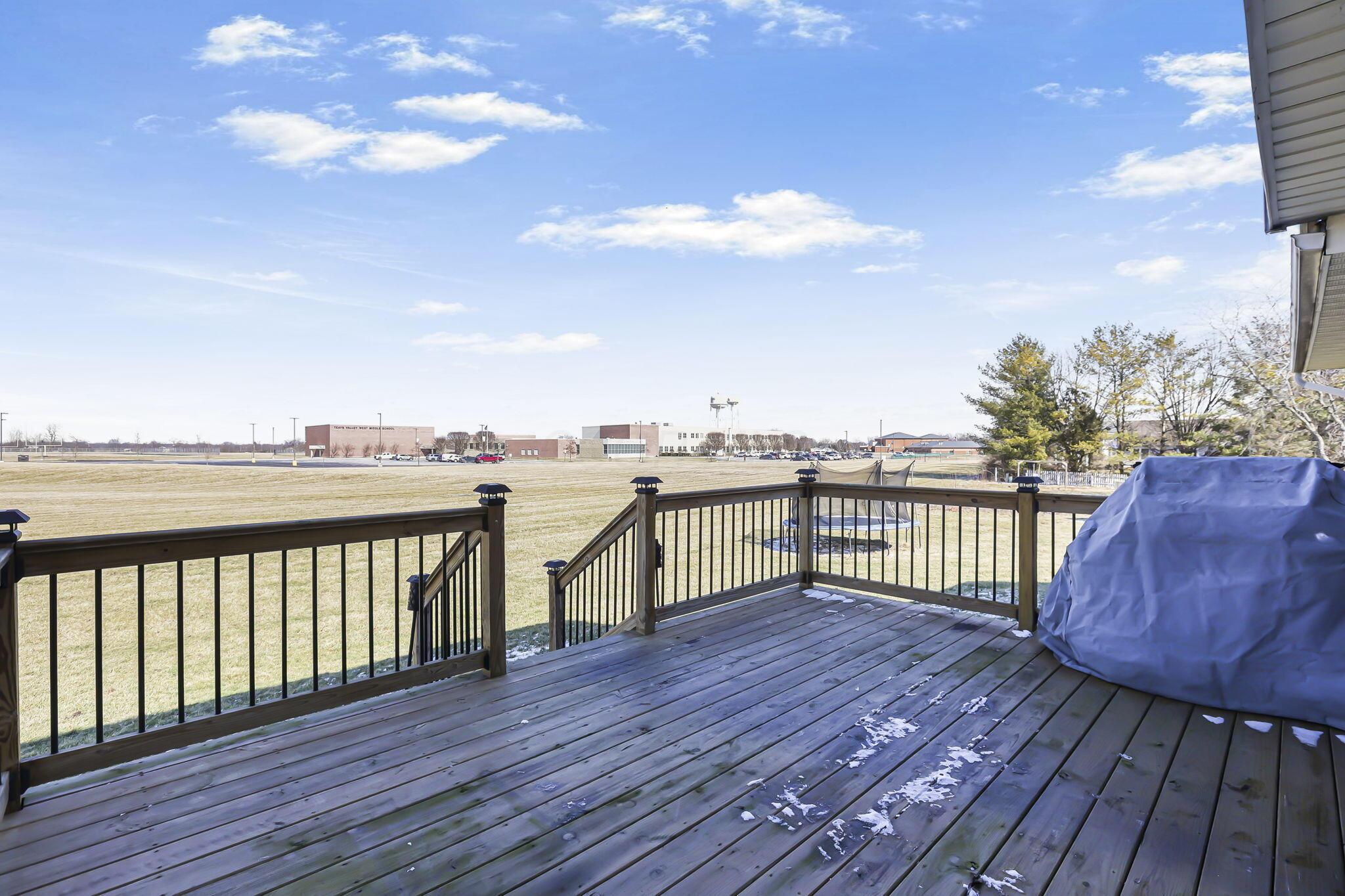 239 Peters Run Court