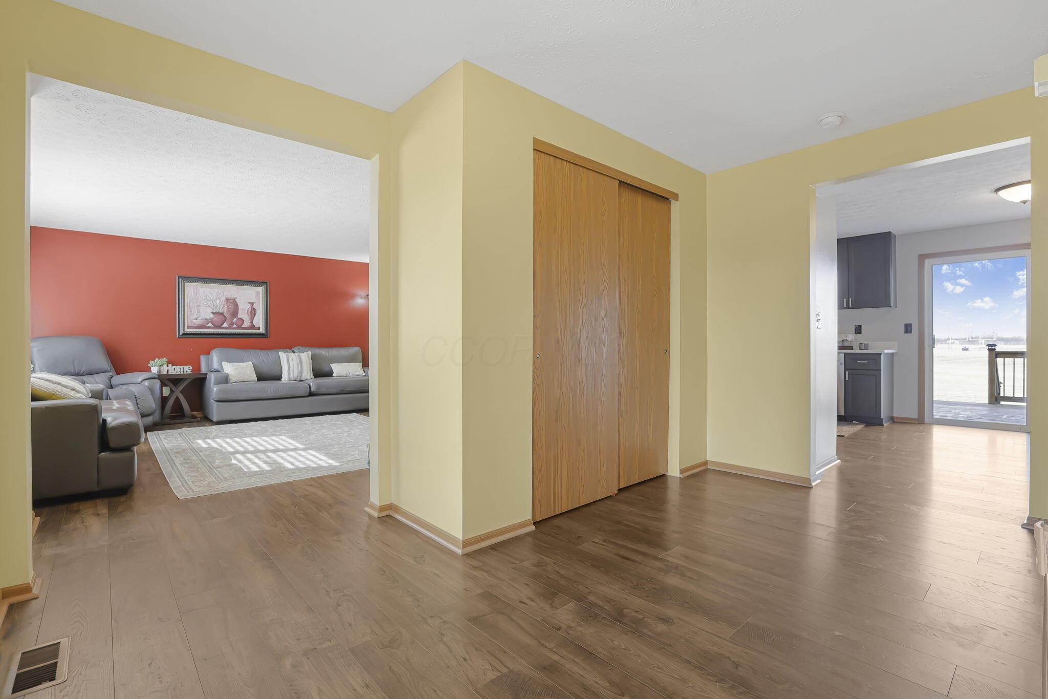 239 Peters Run Court