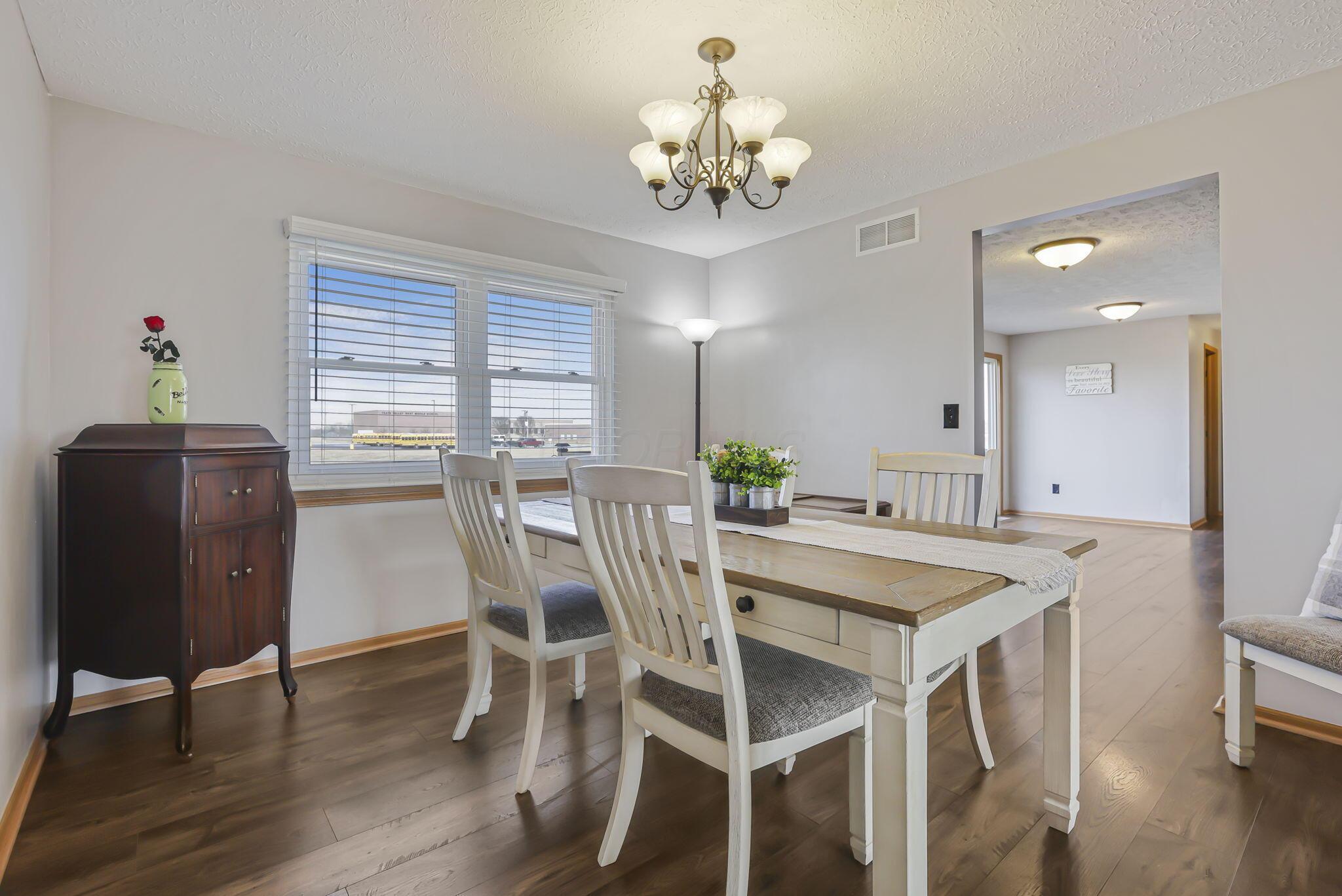 239 Peters Run Court