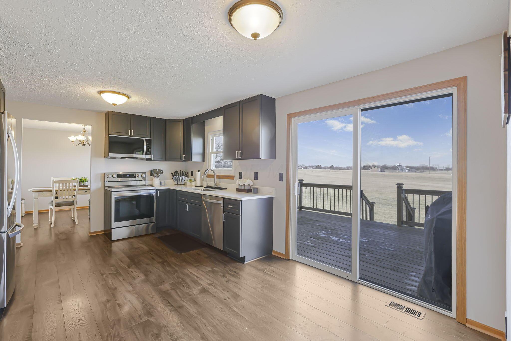 239 Peters Run Court