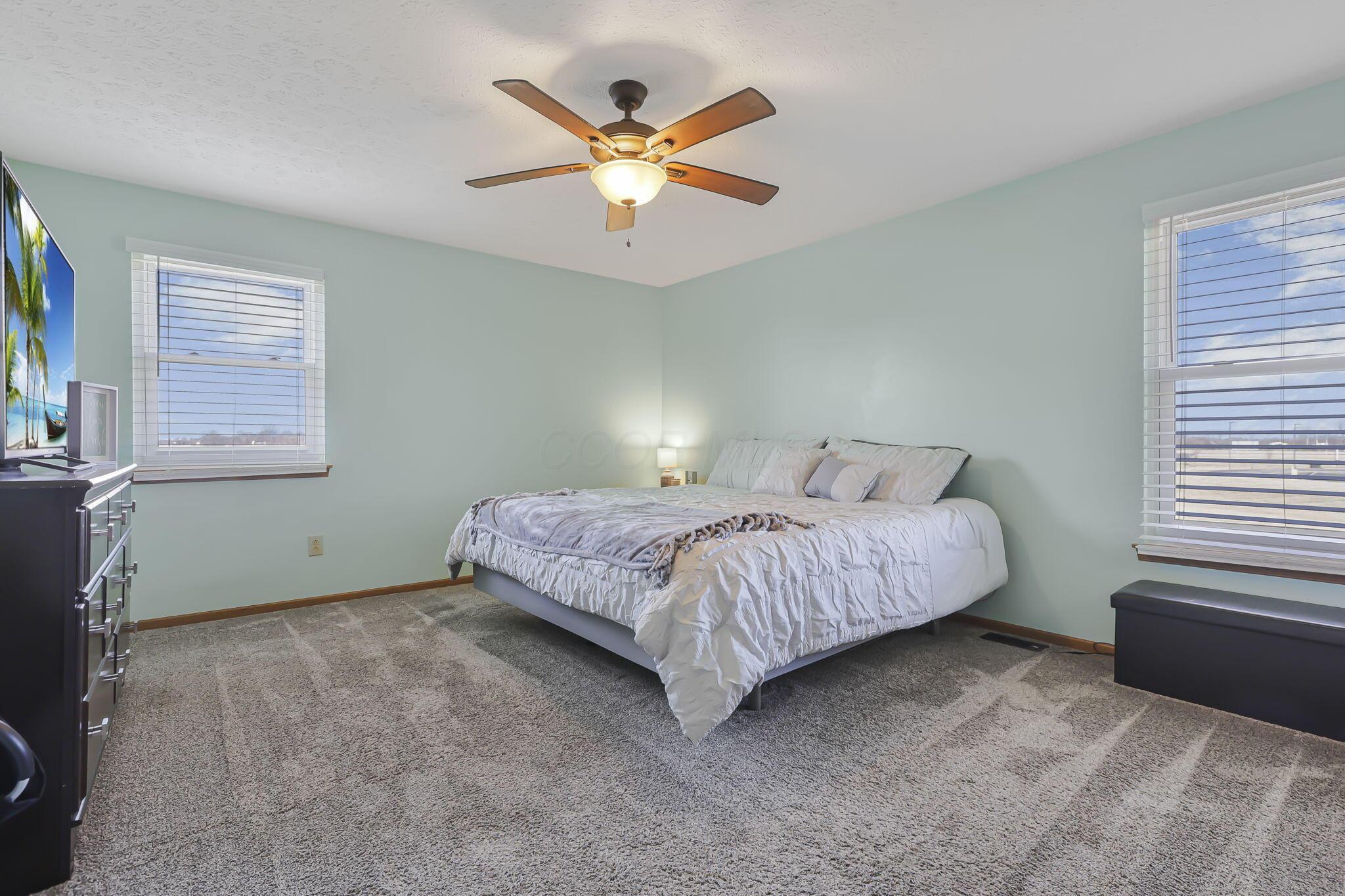 239 Peters Run Court