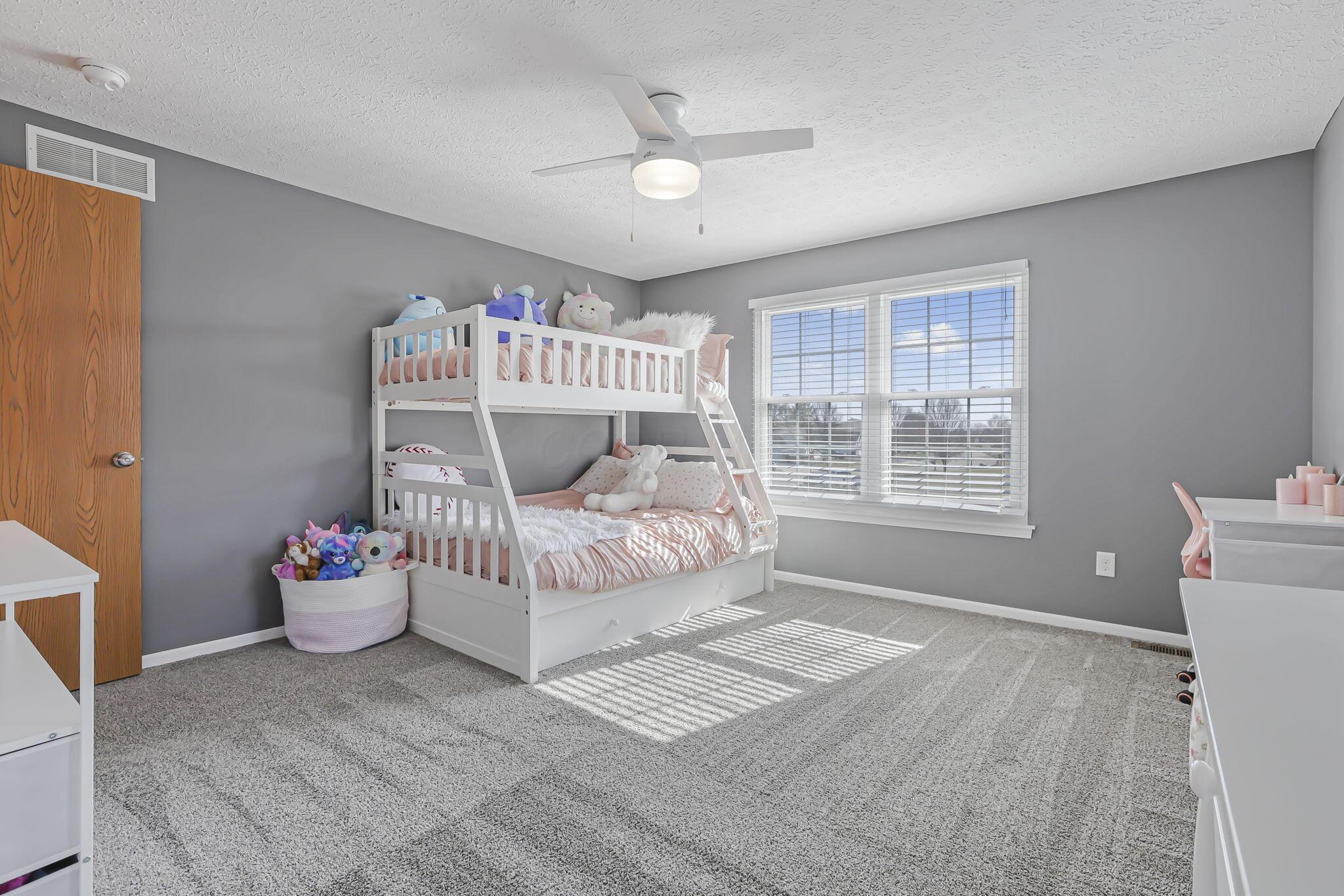 239 Peters Run Court