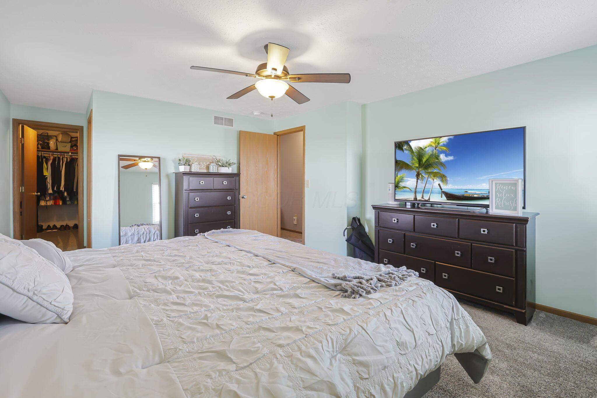 239 Peters Run Court