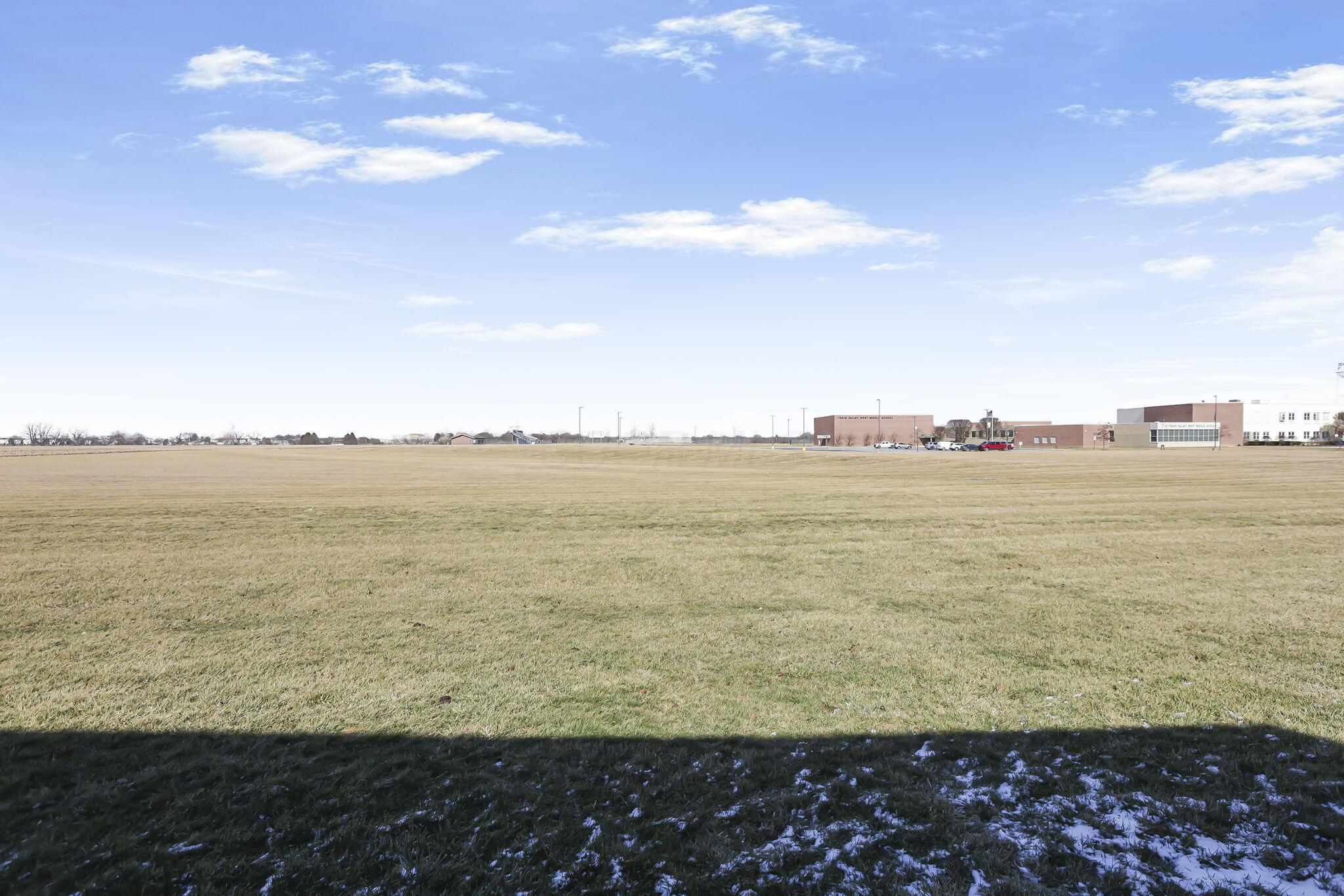 239 Peters Run Court