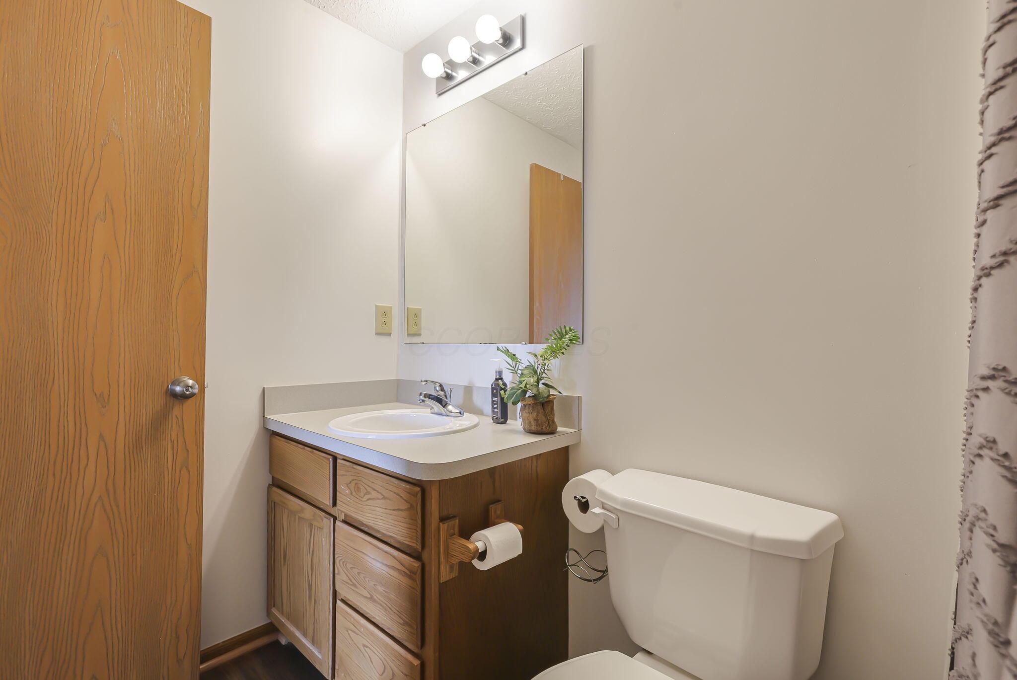 239 Peters Run Court