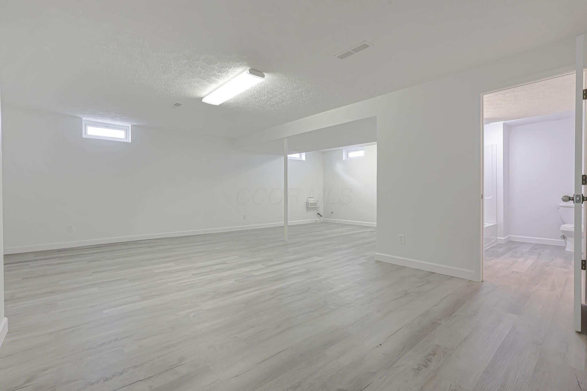 239 Peters Run Court