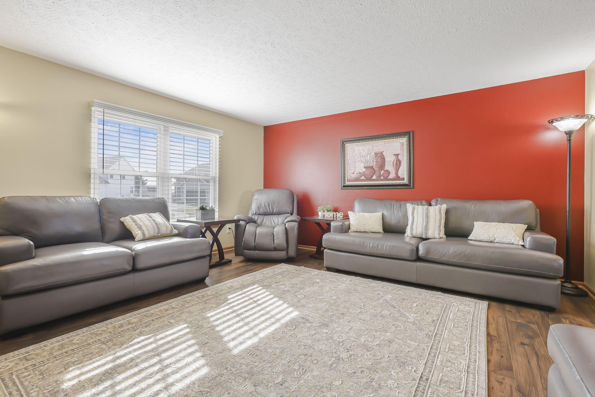 239 Peters Run Court