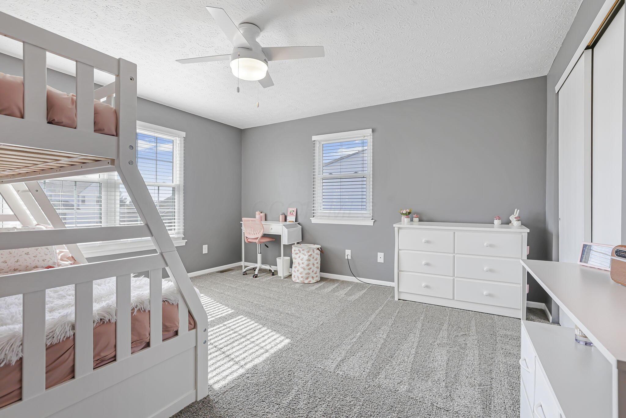 239 Peters Run Court