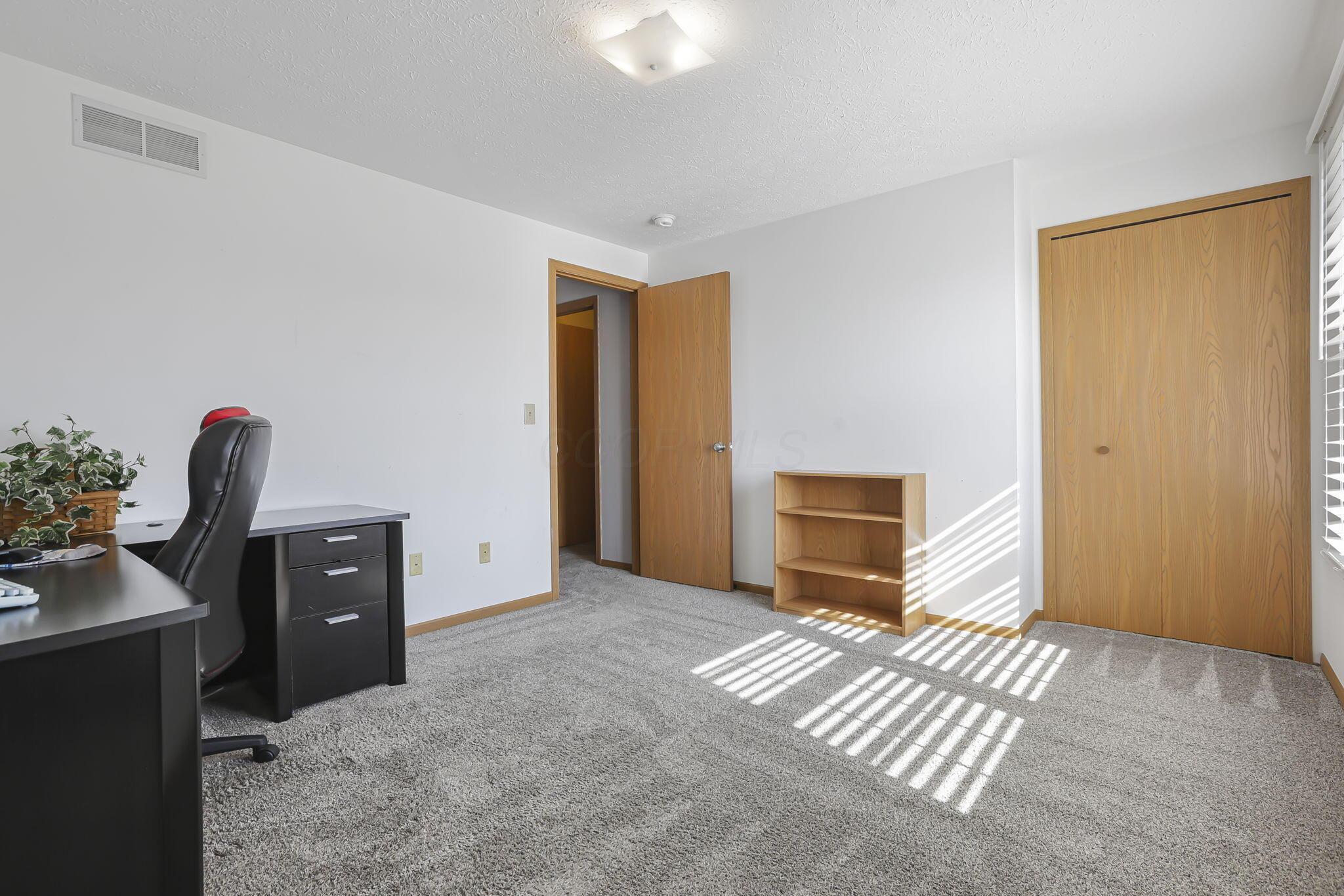 239 Peters Run Court