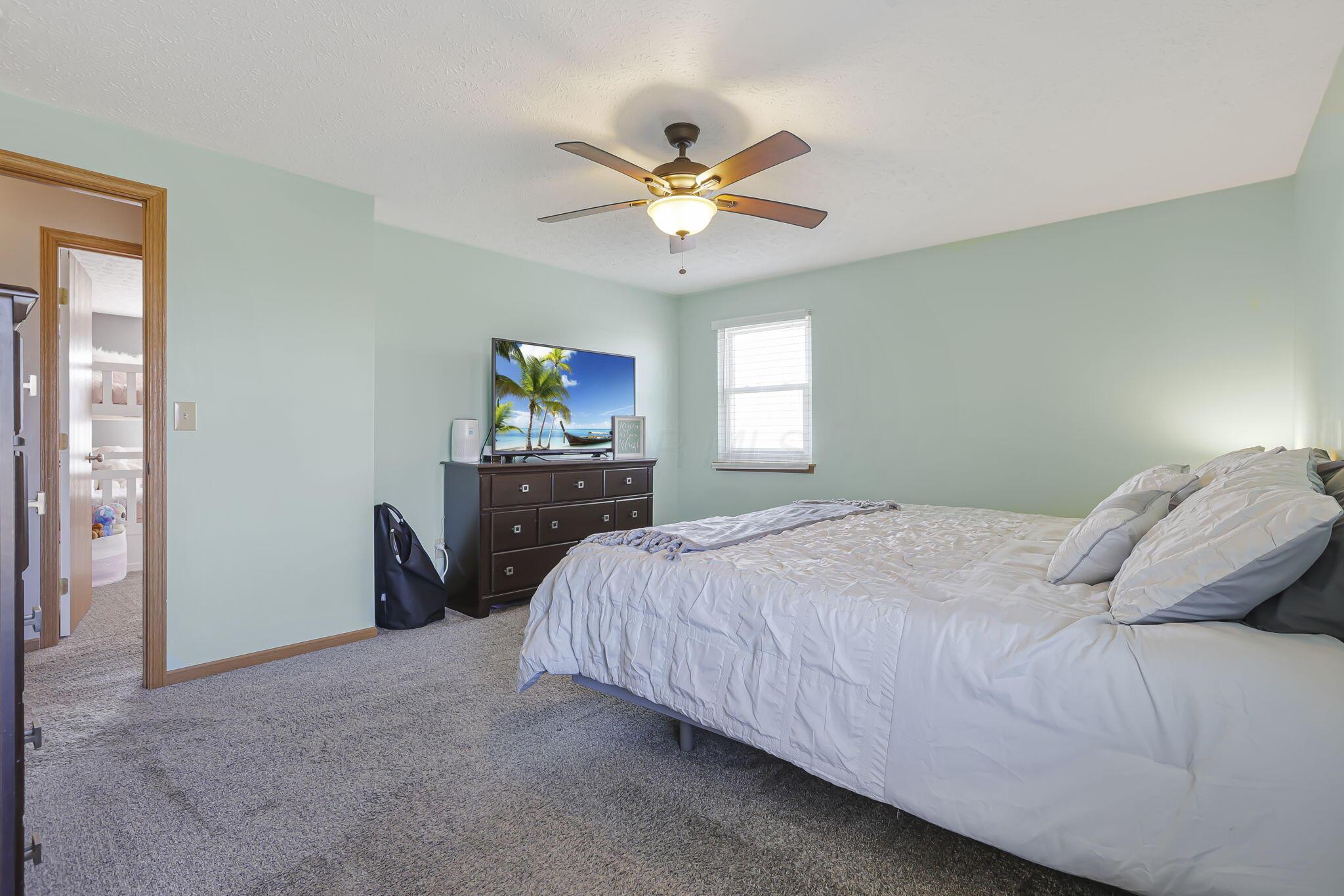 239 Peters Run Court