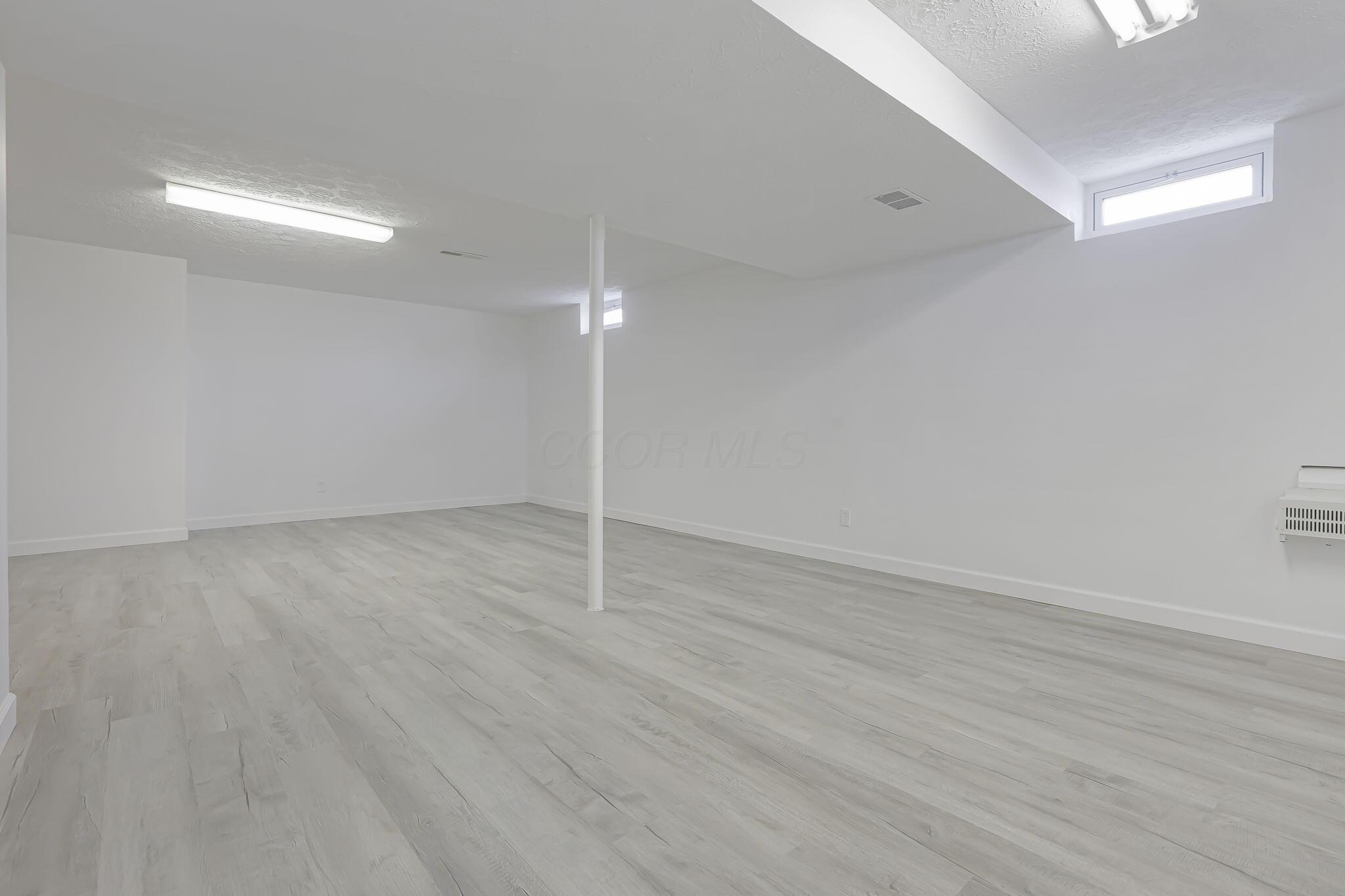 239 Peters Run Court