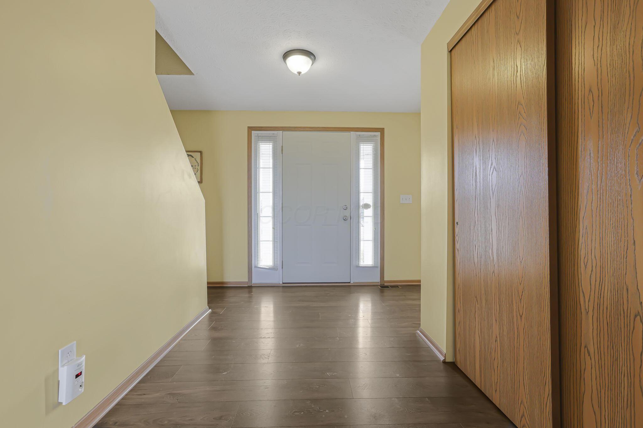 239 Peters Run Court