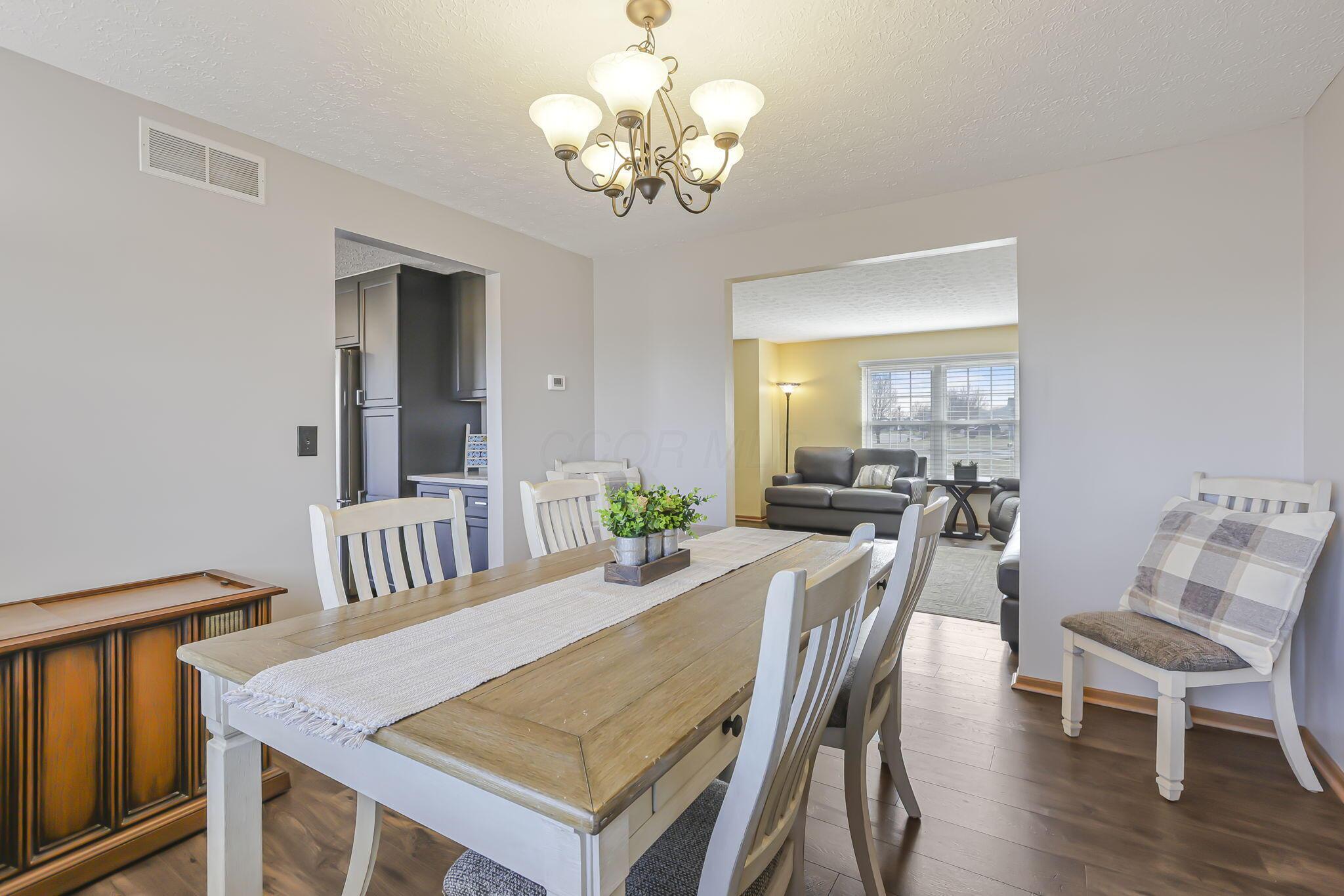 239 Peters Run Court