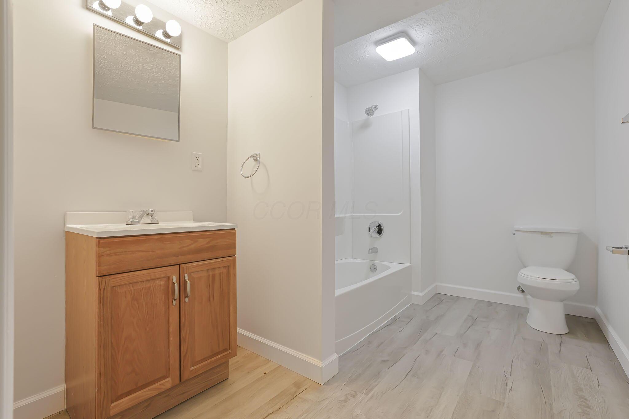 239 Peters Run Court