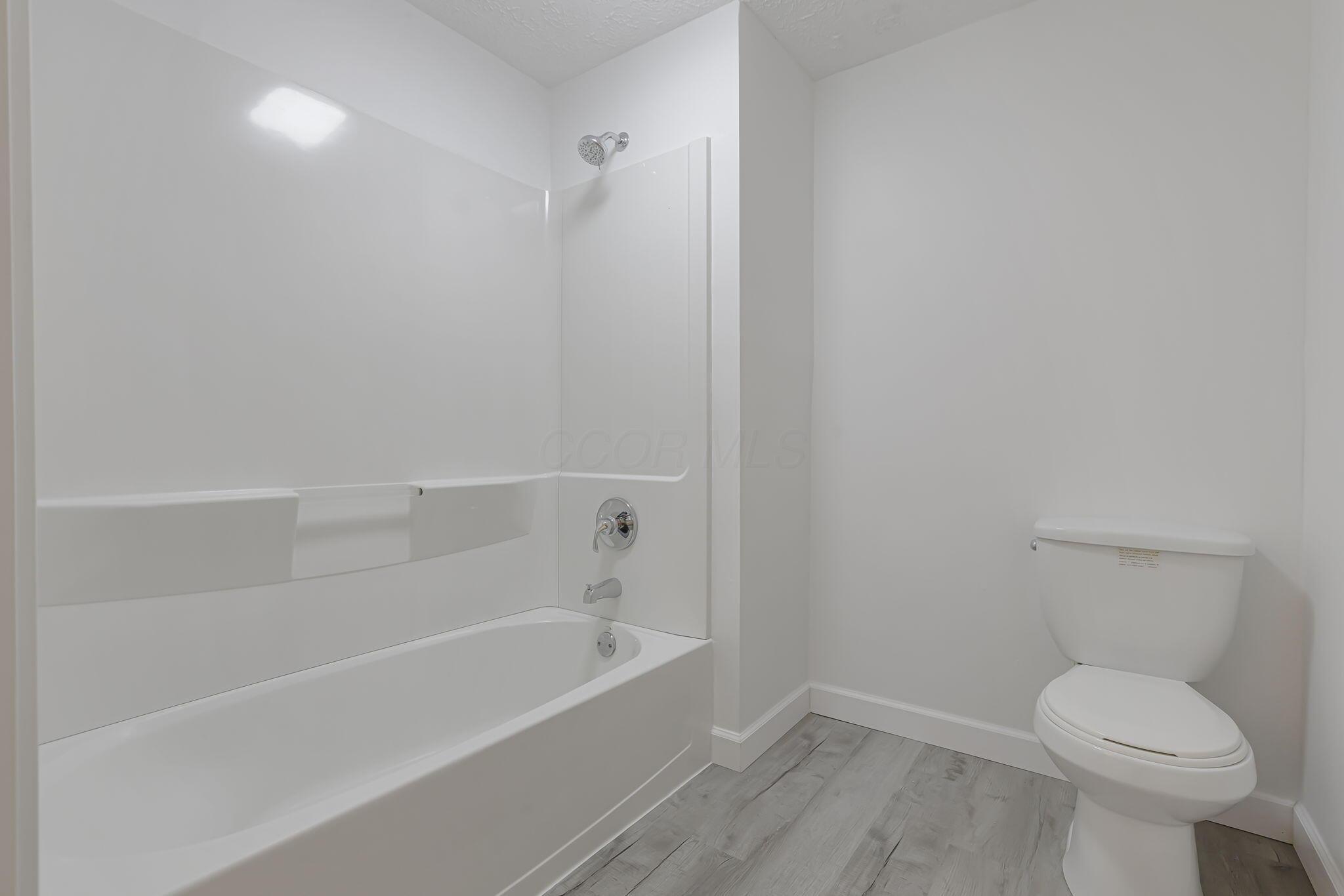 239 Peters Run Court