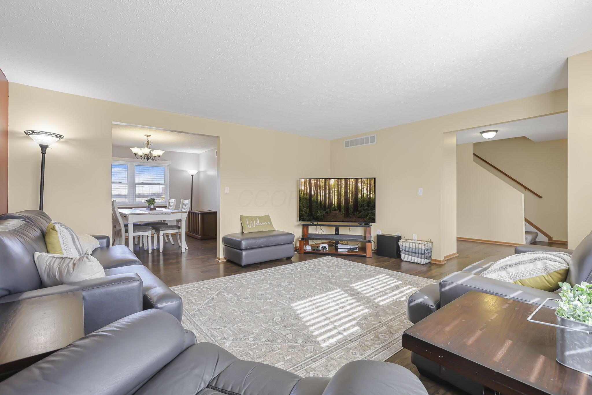 239 Peters Run Court