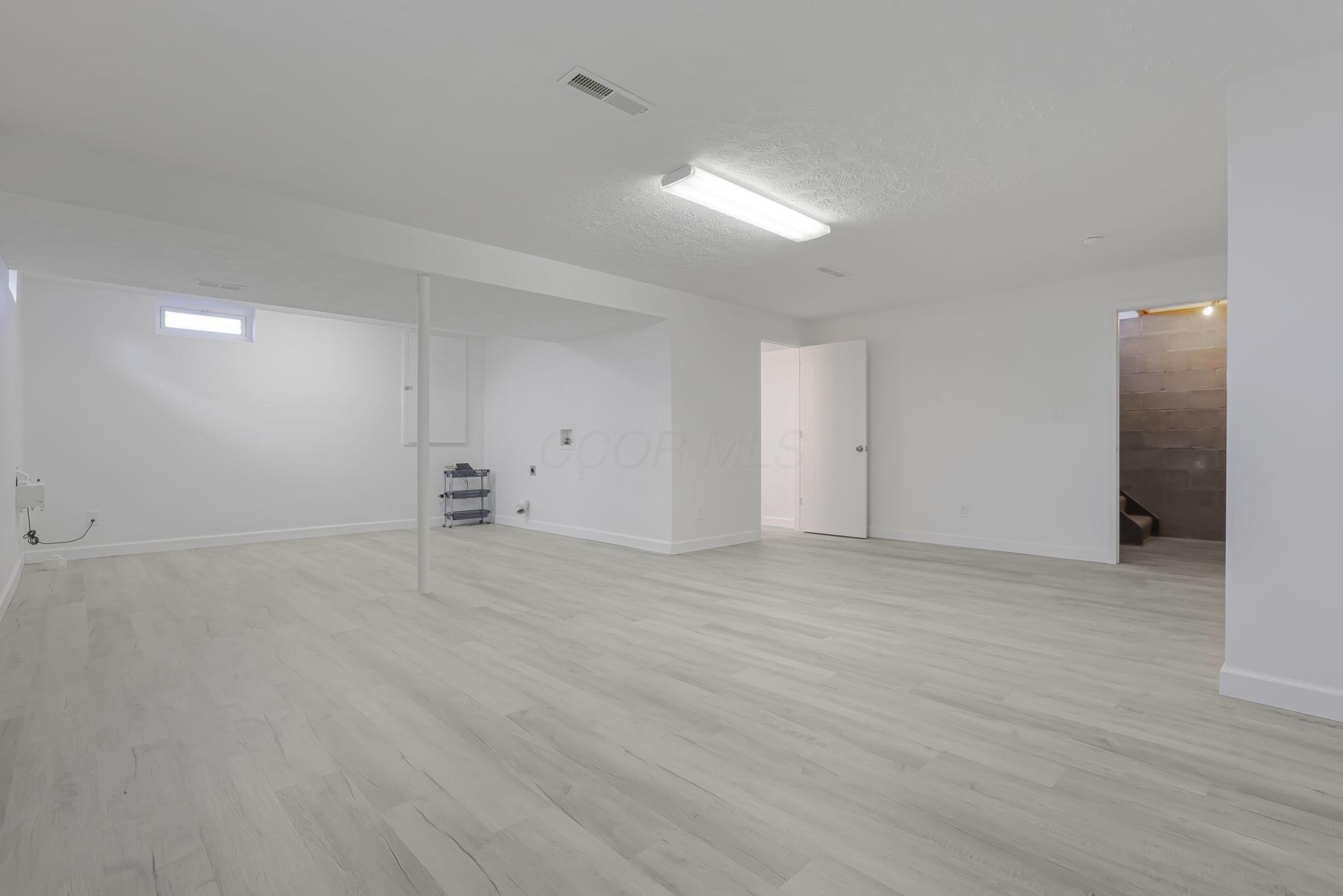 239 Peters Run Court