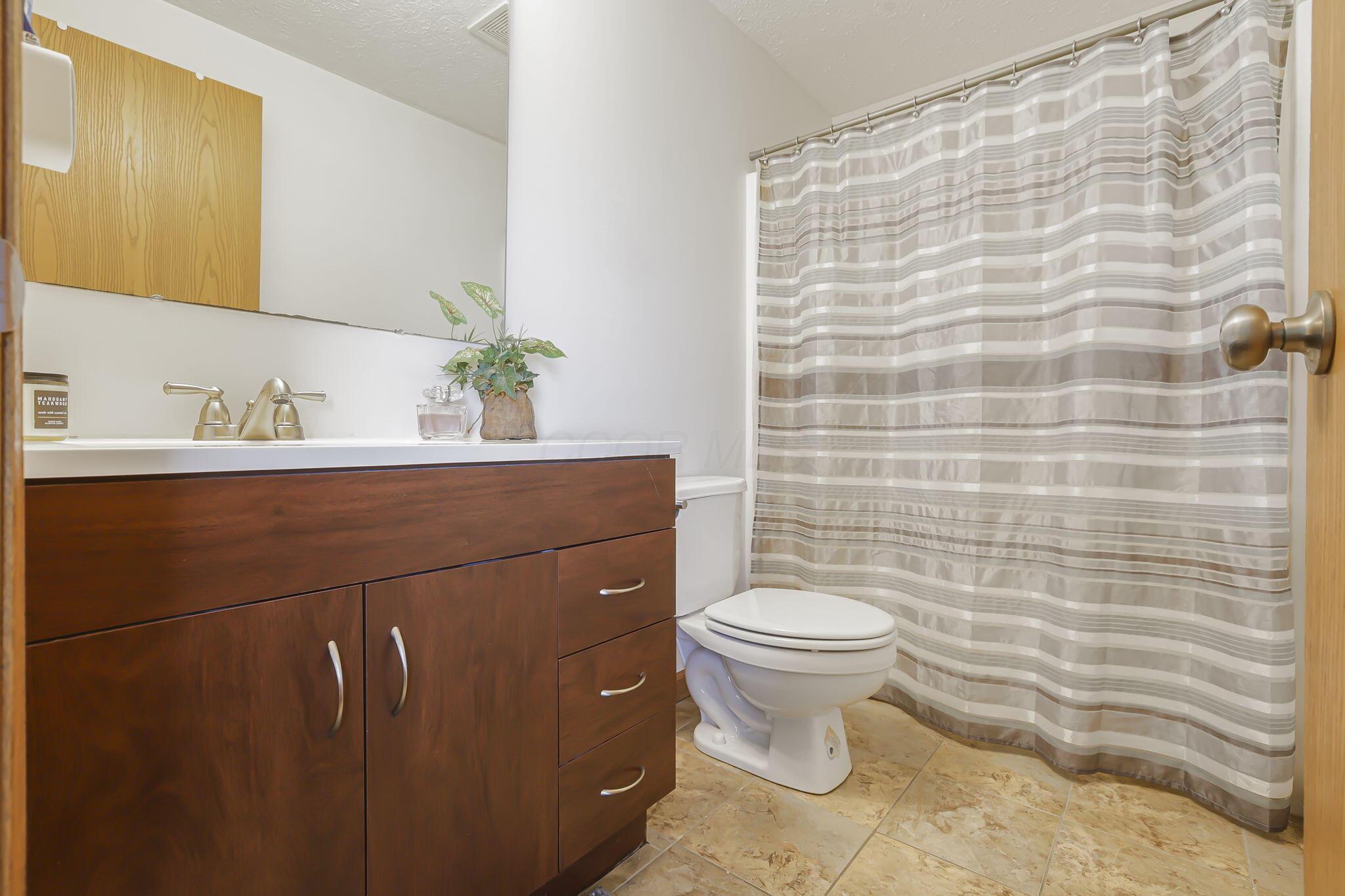 239 Peters Run Court