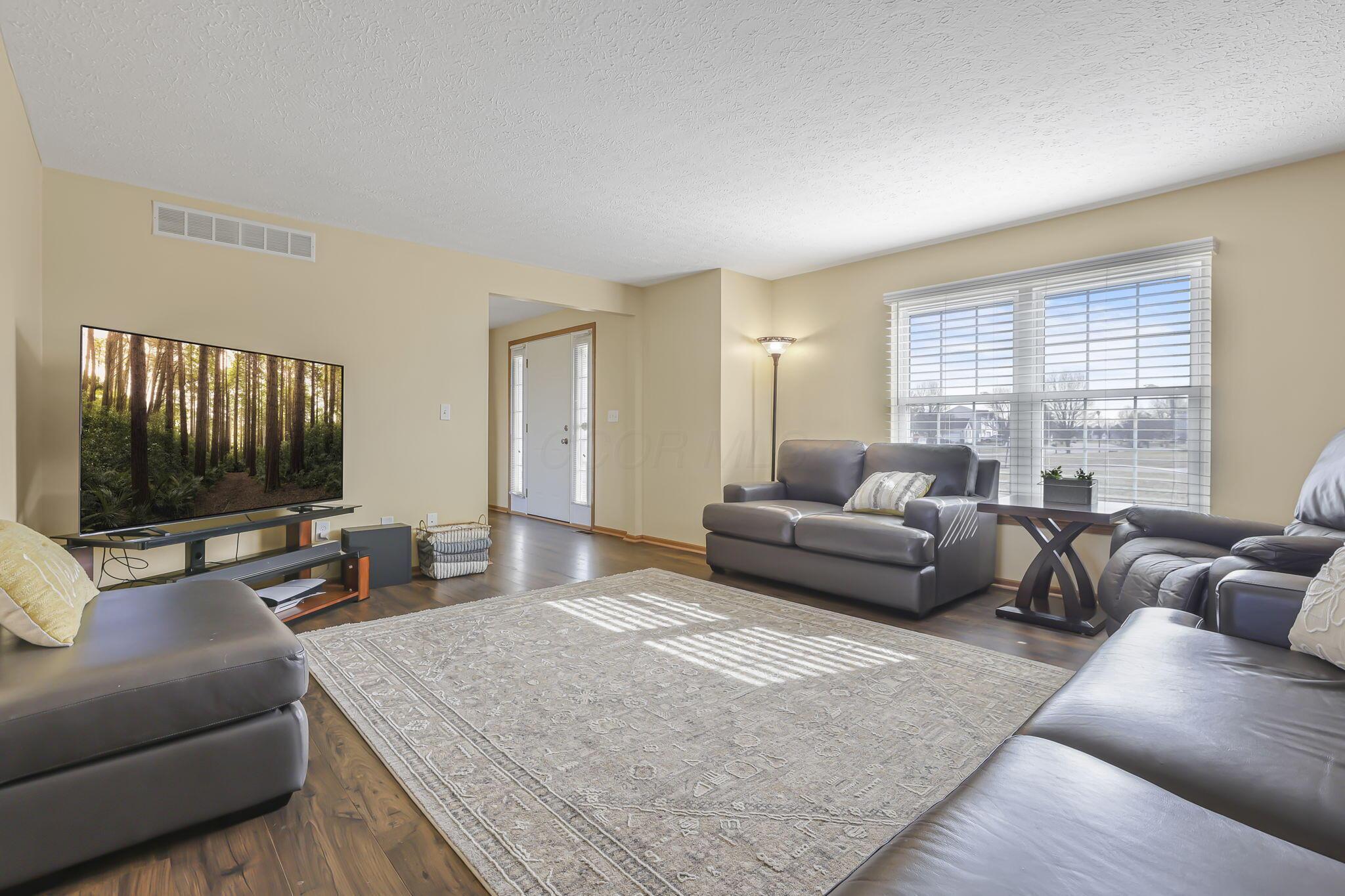 239 Peters Run Court