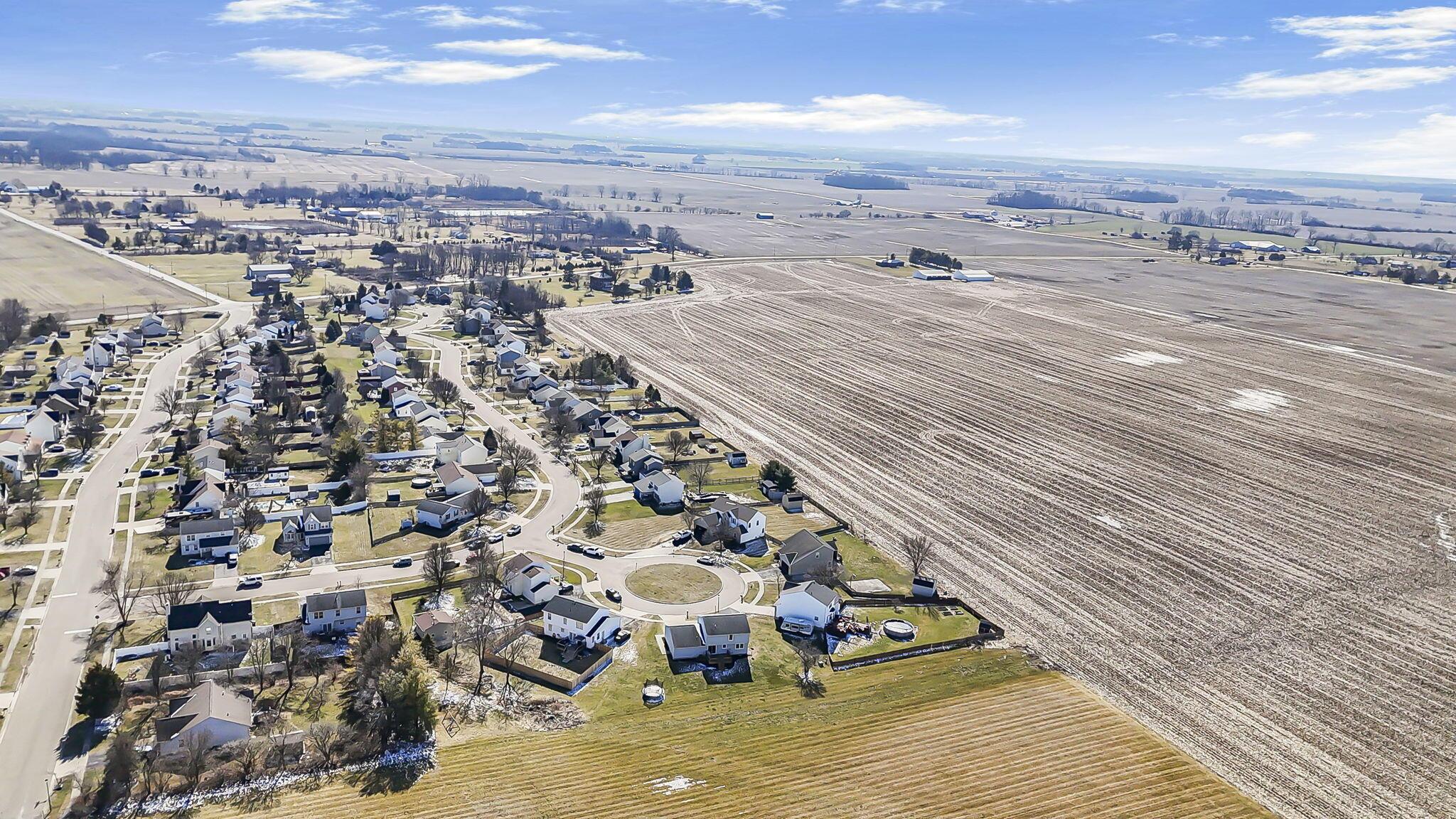 239 Peters Run Court