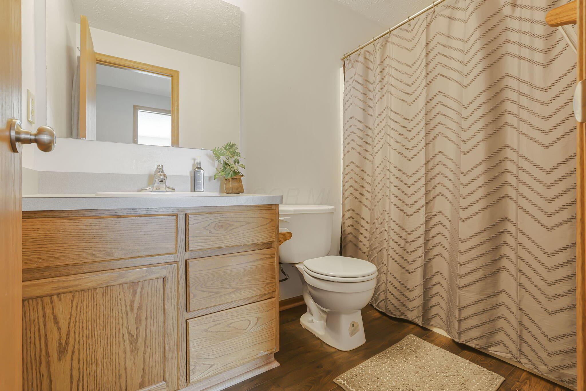 239 Peters Run Court