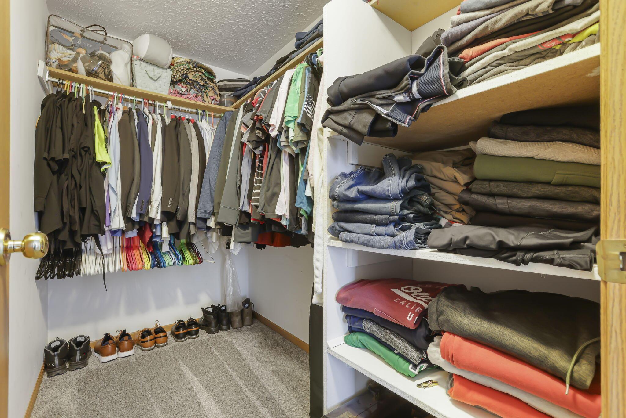 239 Peters Run Court