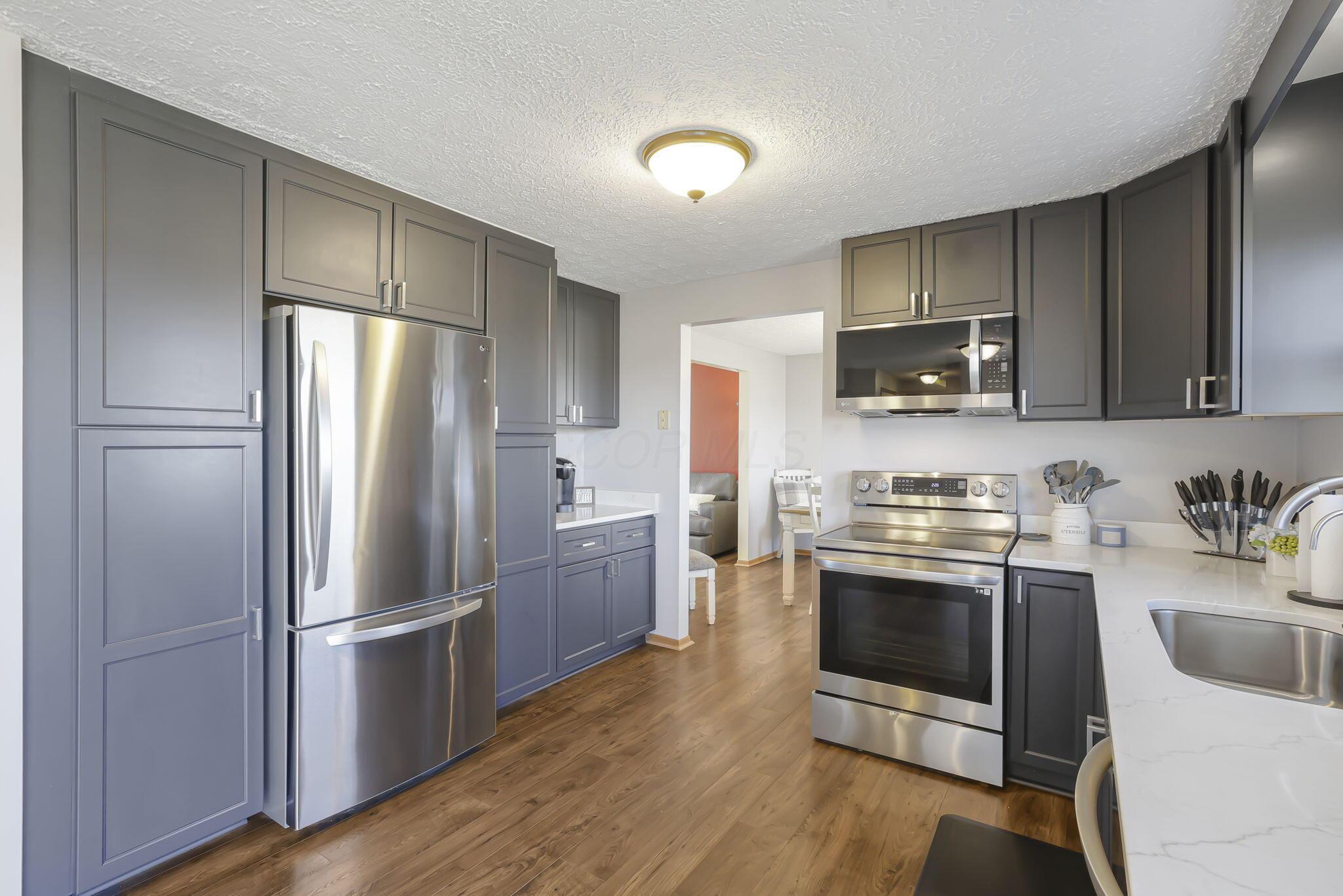 239 Peters Run Court