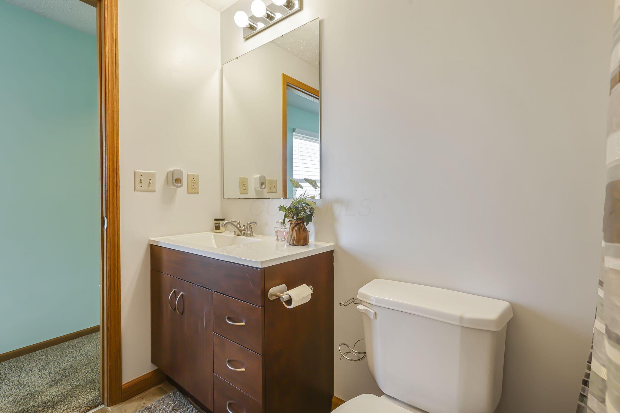 239 Peters Run Court