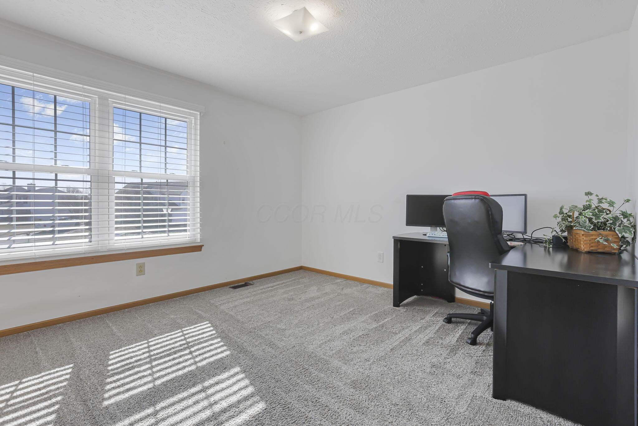 239 Peters Run Court