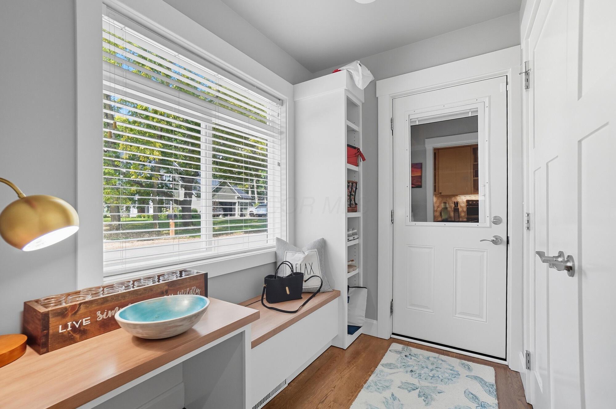 180 S Riverview Street