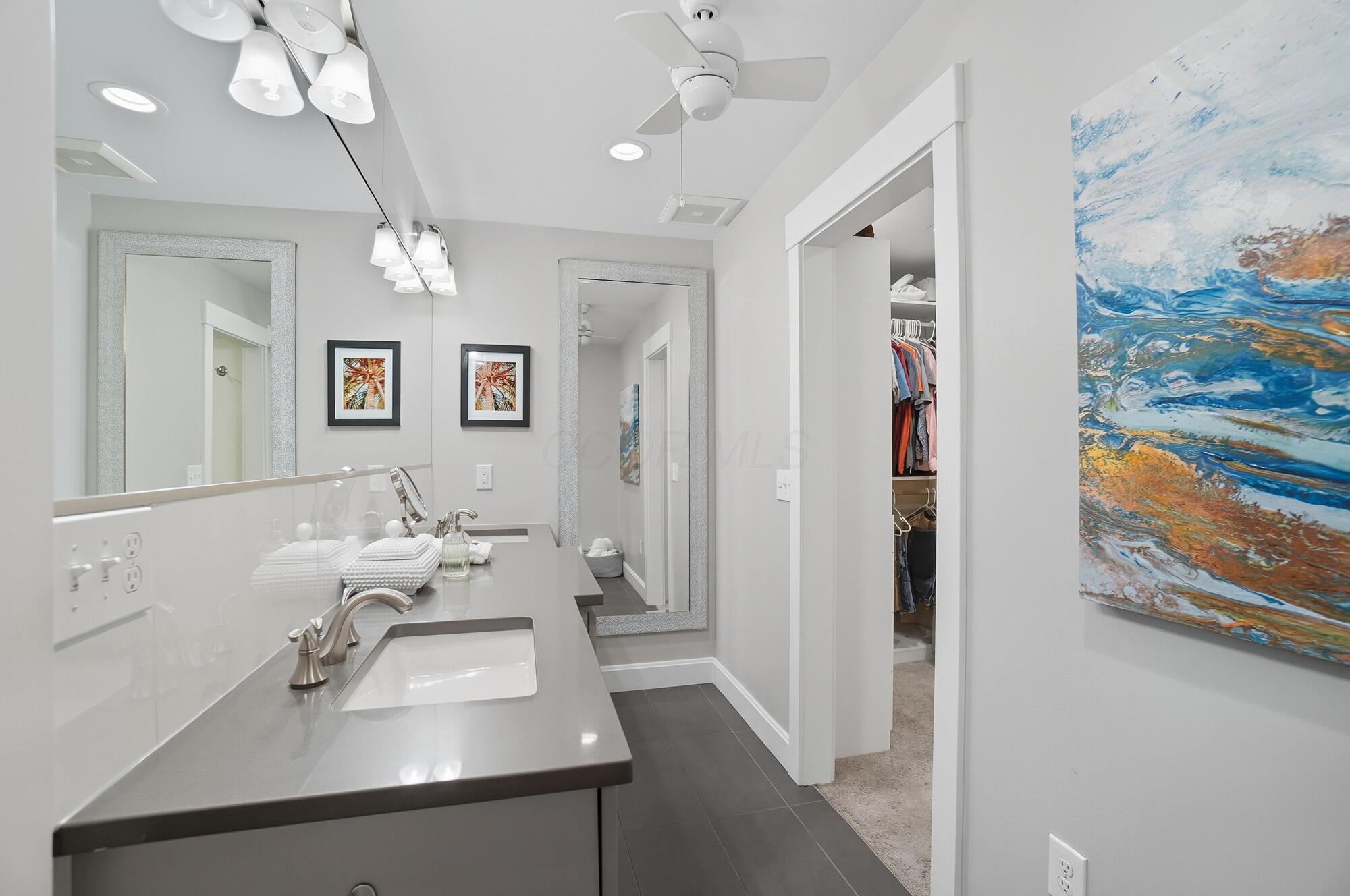 180 S Riverview Street