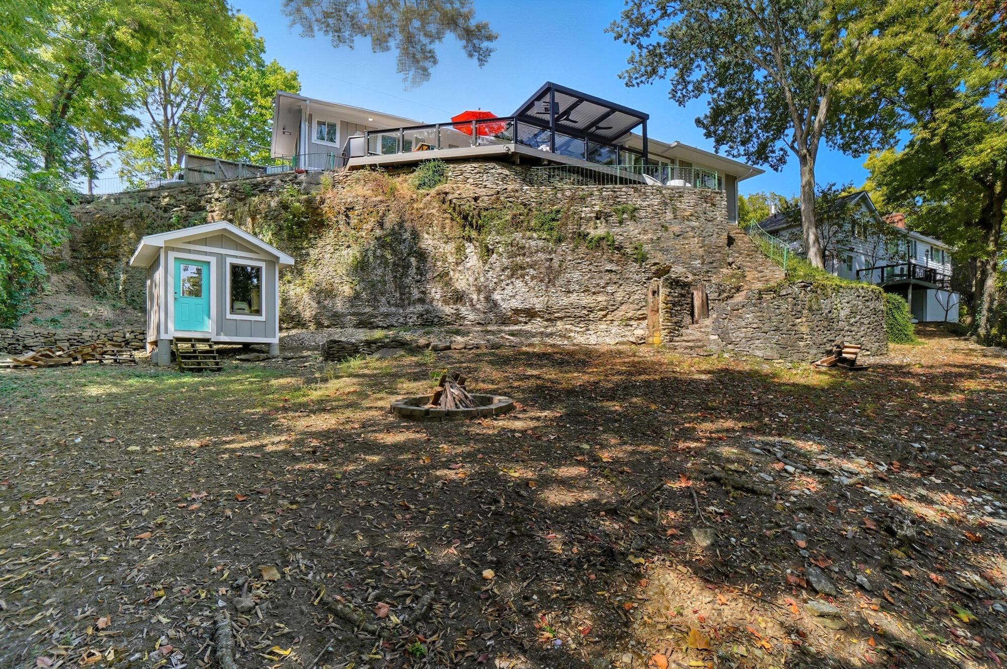 180 S Riverview Street