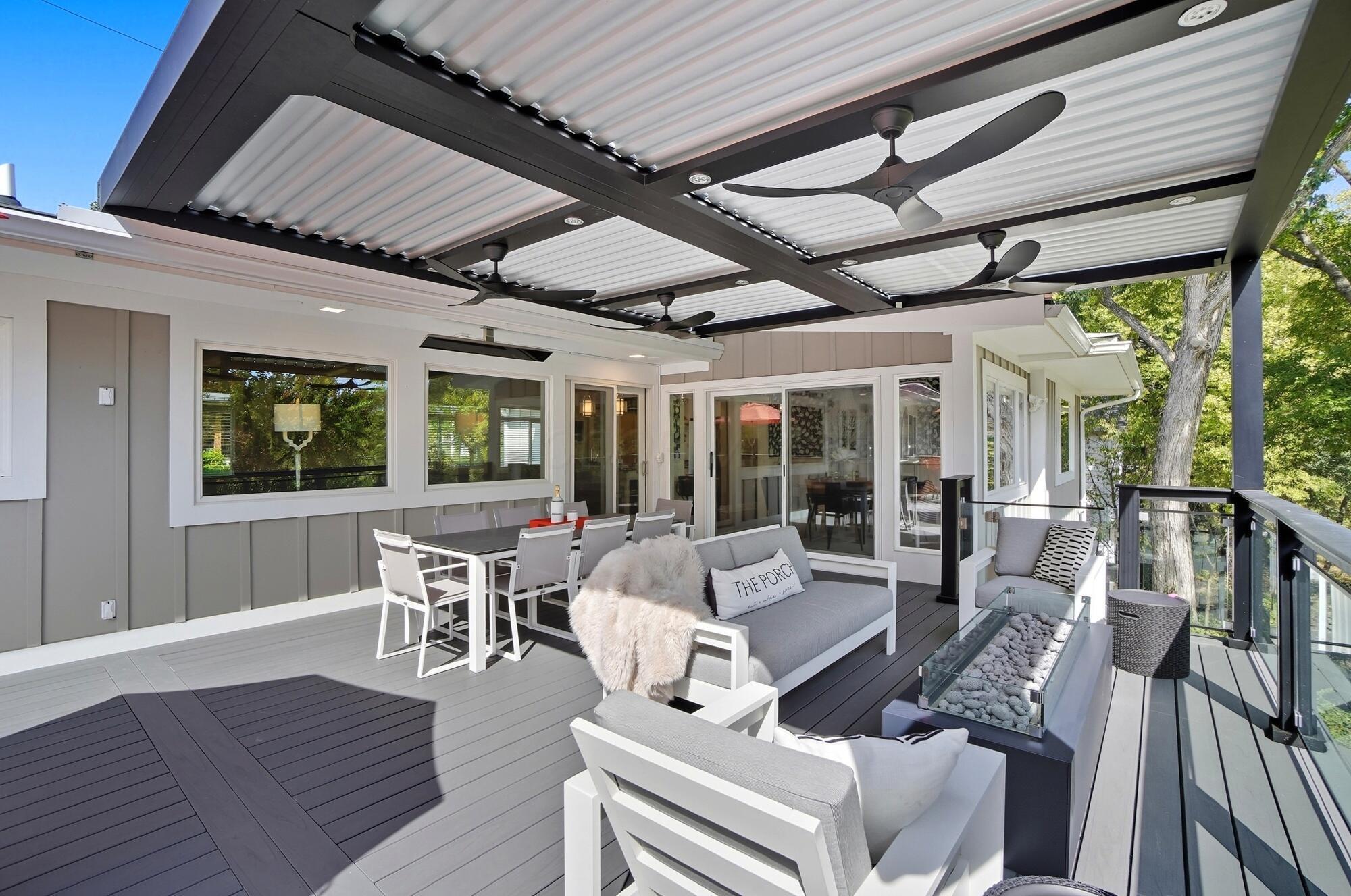 180 S Riverview Street