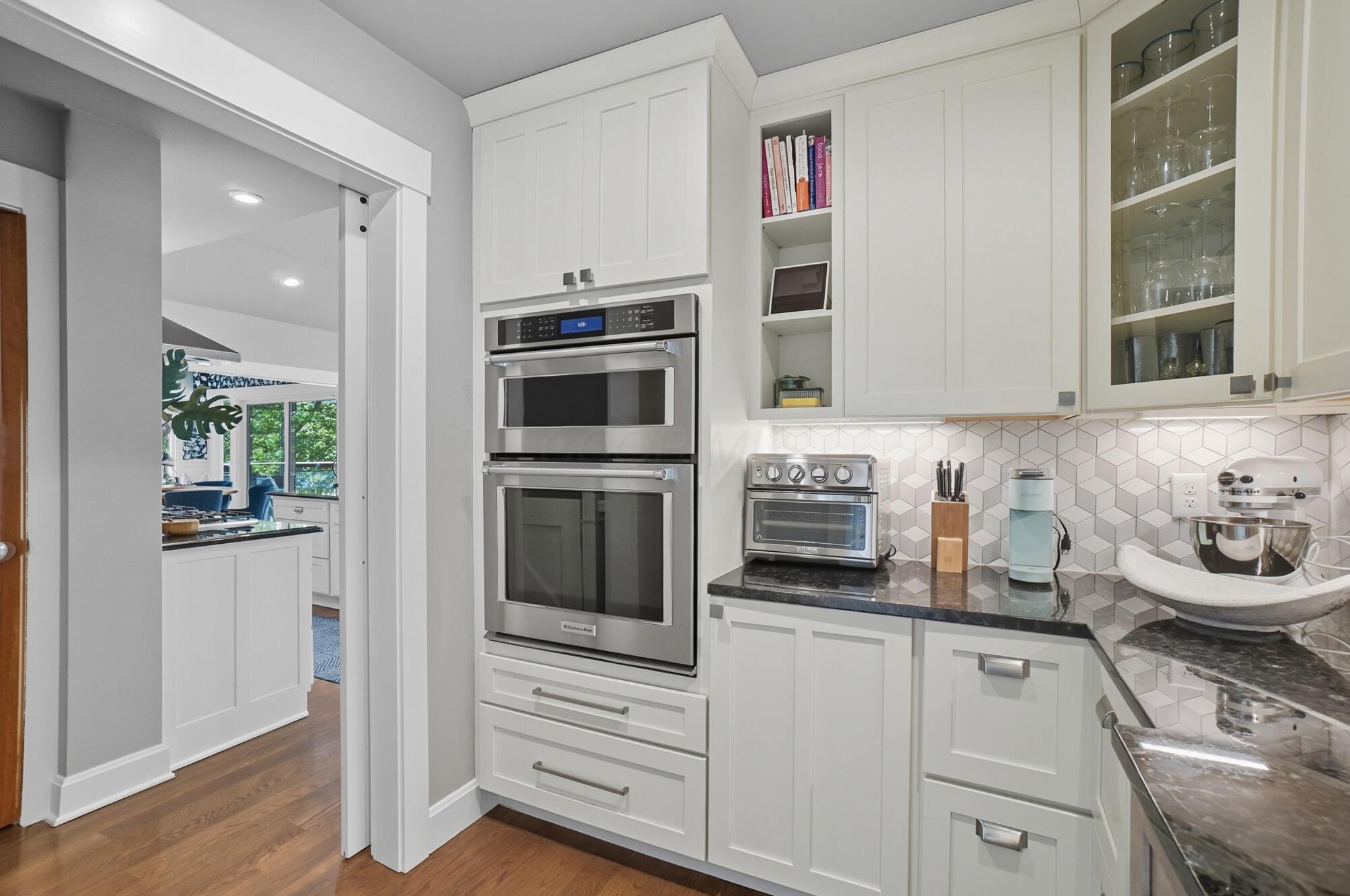 180 S Riverview Street