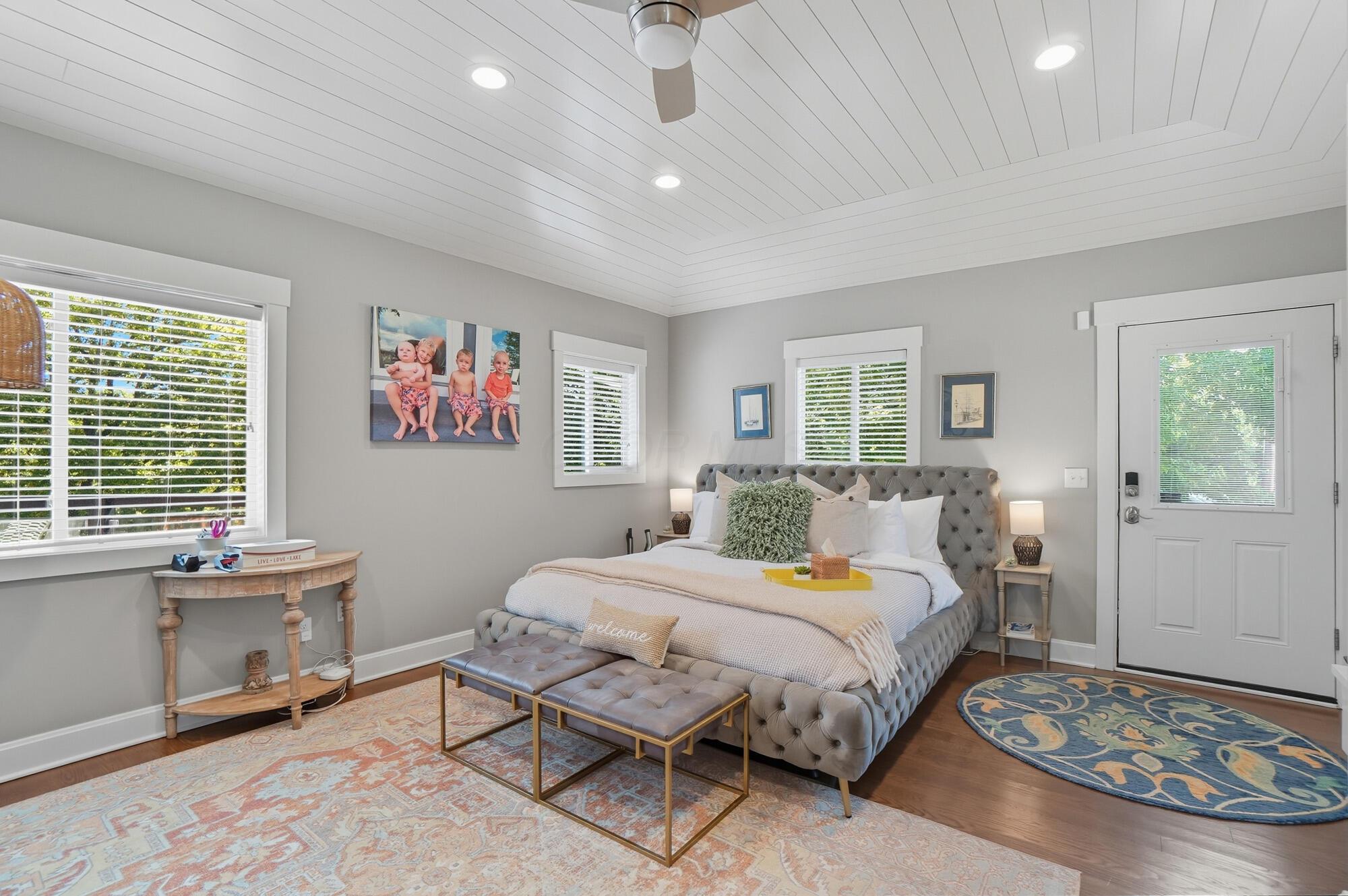 180 S Riverview Street