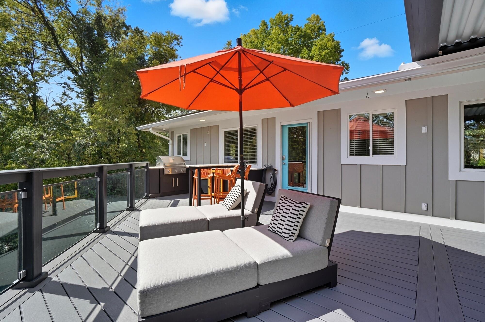 180 S Riverview Street