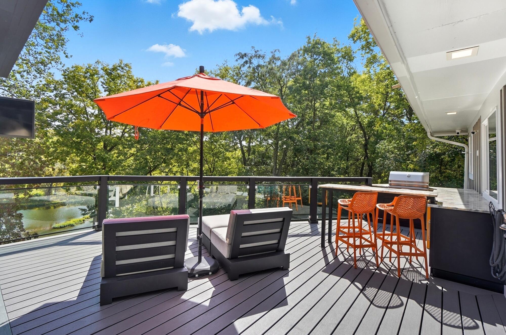 180 S Riverview Street