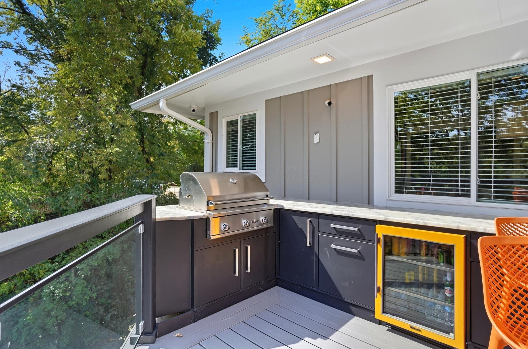 180 S Riverview Street