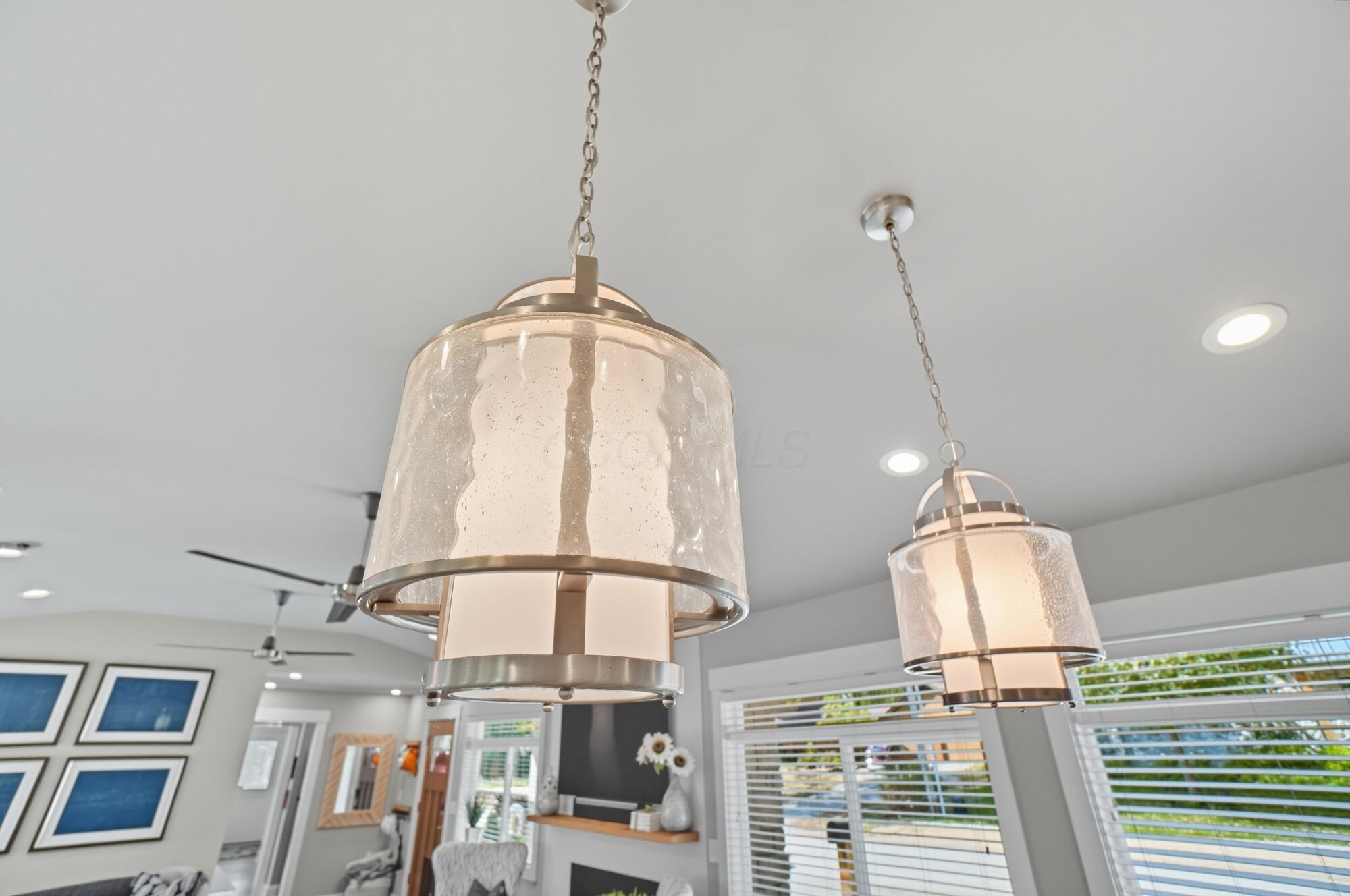 180 S Riverview Street