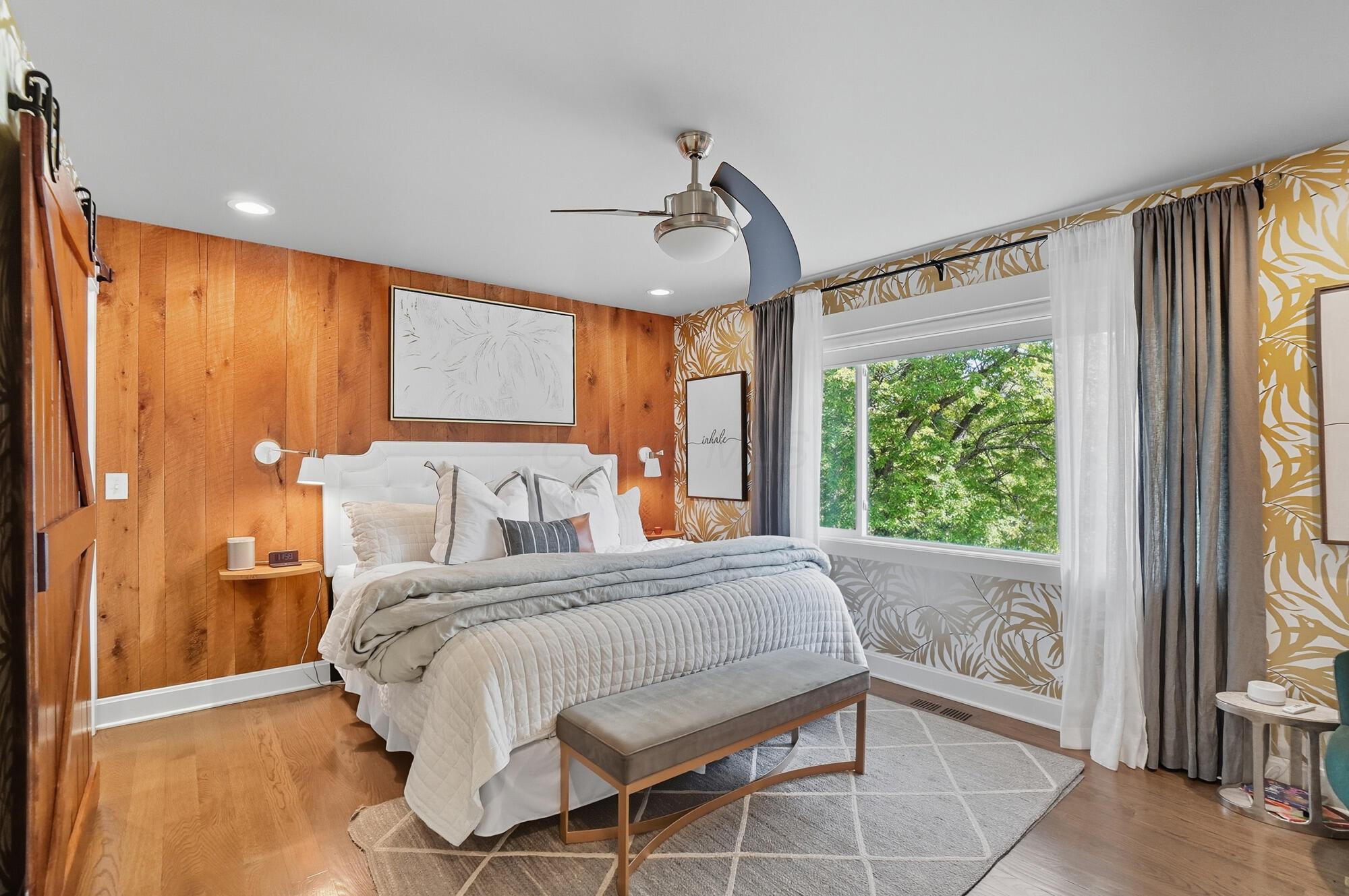 180 S Riverview Street